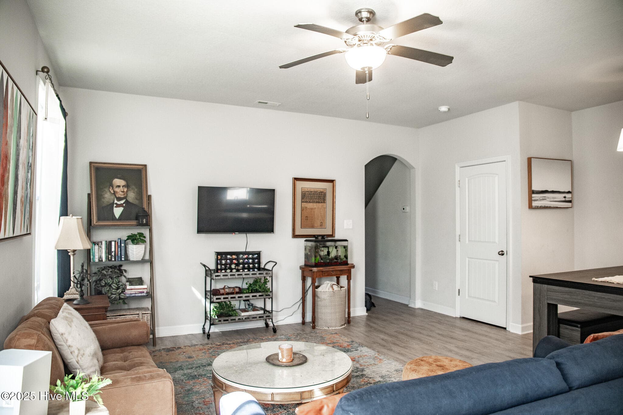 Townhouse at 258 Currituck Drive, Holly Ridge, NC 28445, photo 54 of 58