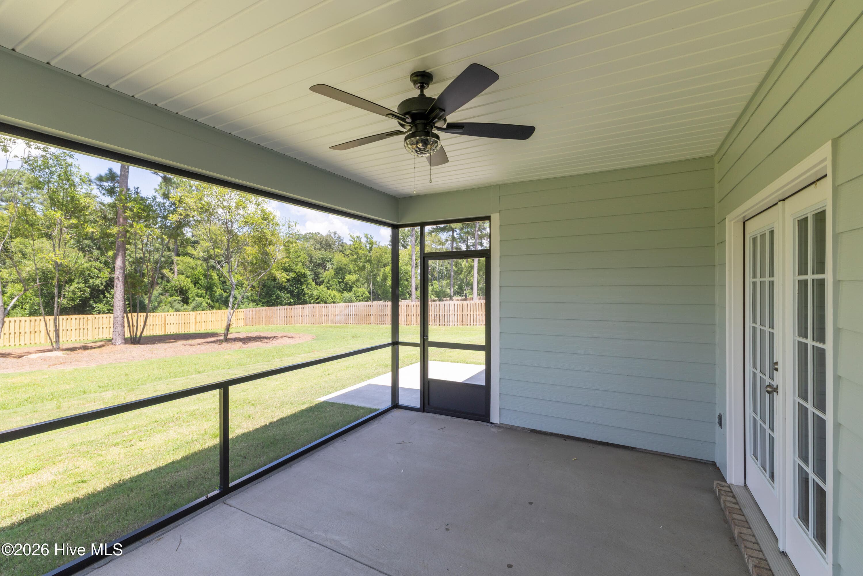 Single Family Residence at 1488 Bellingham Drive, Beech Island, SC 29842, photo 73 of 83
