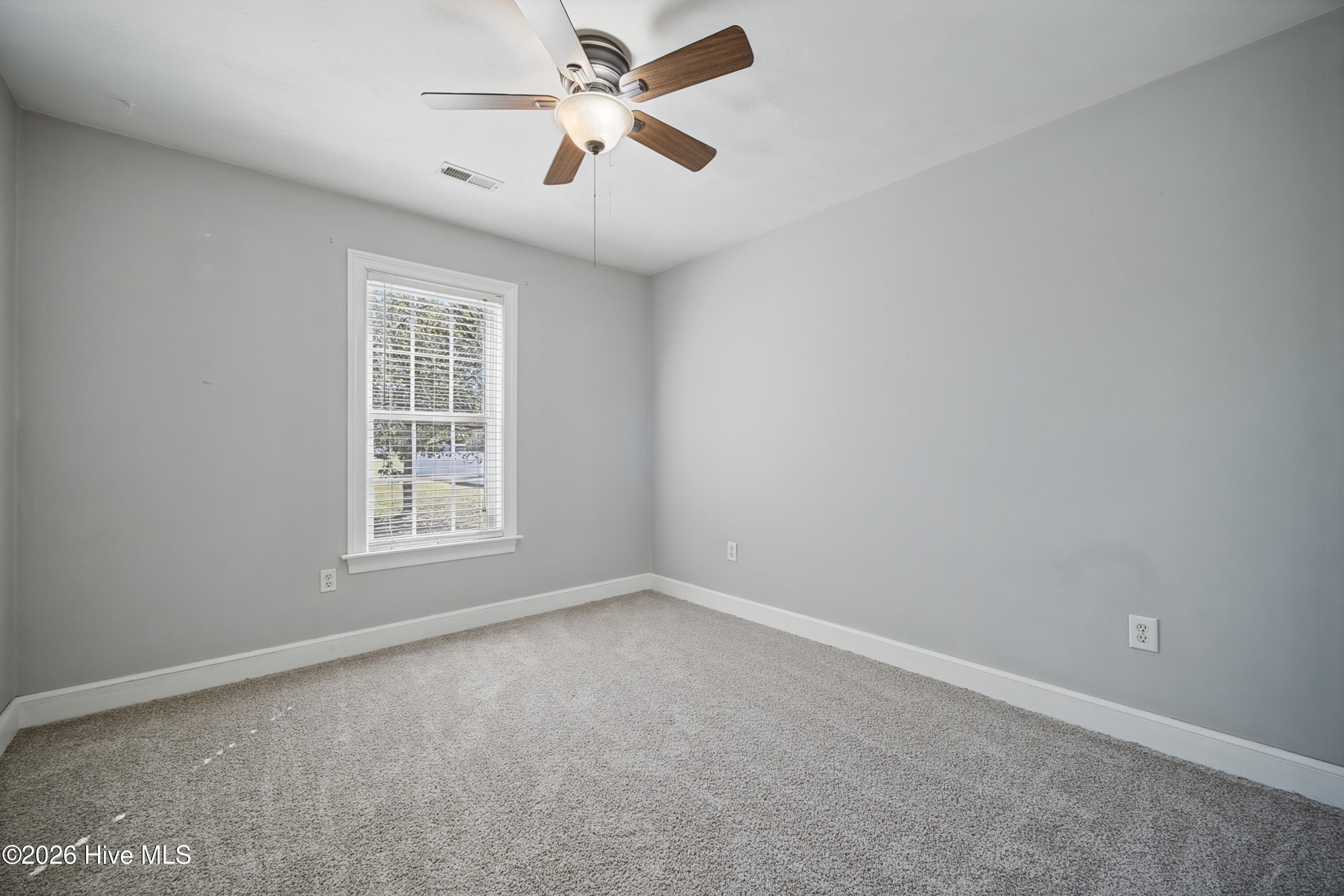 Single Family Residence at 106 Elizabeth Circle, Moyock, NC 27958, Moyock, photo 16 of 50