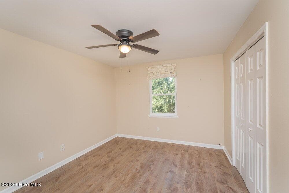 Single Family Residence at 4425 Goshen Lake Drive S, Augusta, GA 30906, photo 23 of 43