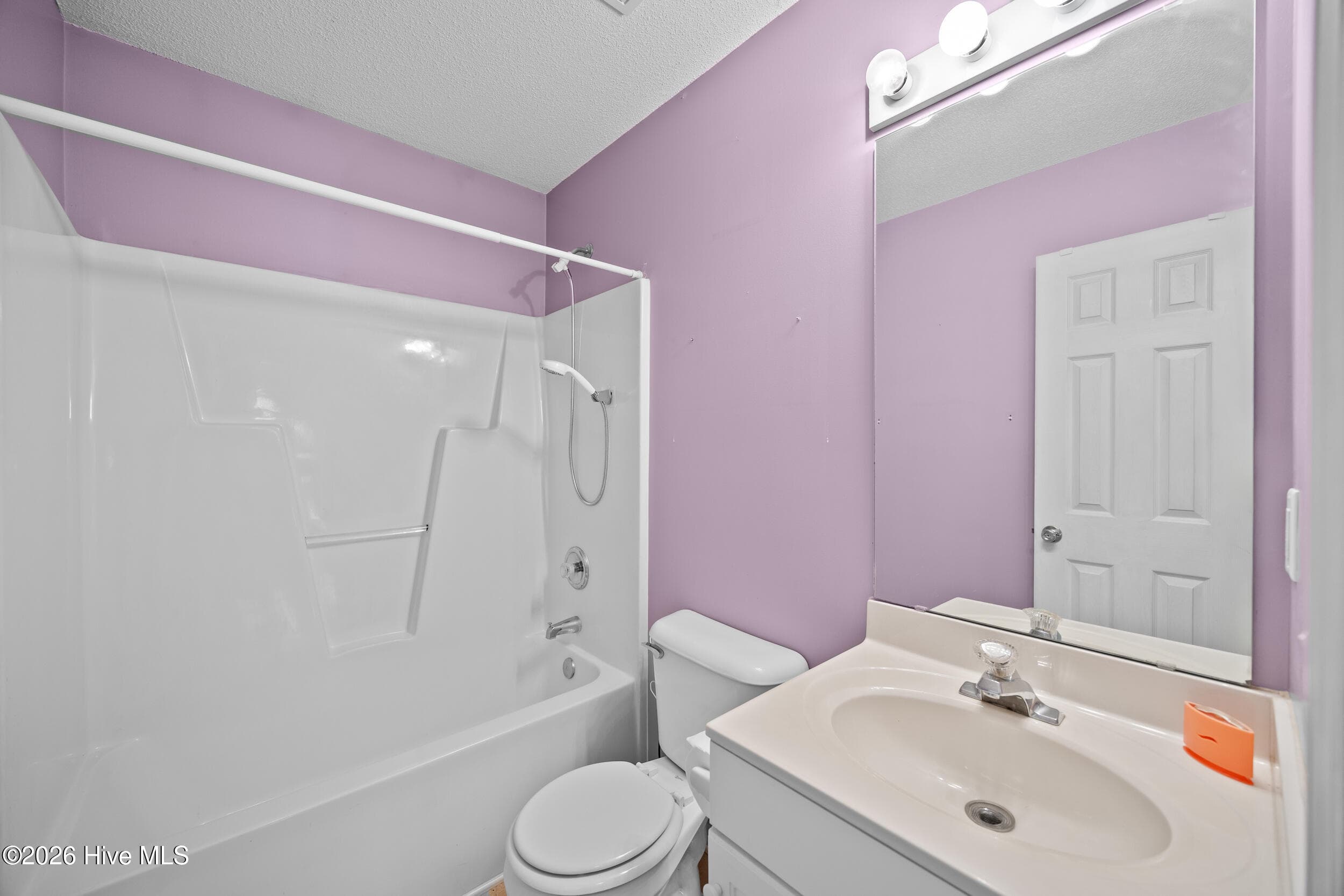 Single Family Residence at 7202 Konlack Court, Wilmington, NC 28411, photo 21 of 29