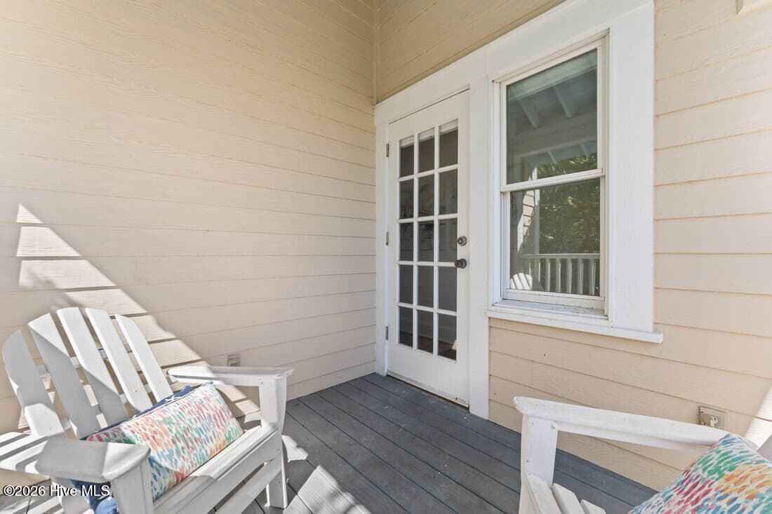 Fractional at 21 Keelson Row E Ocean Vista, Bald Head Island, NC 28461, photo 2 of 4