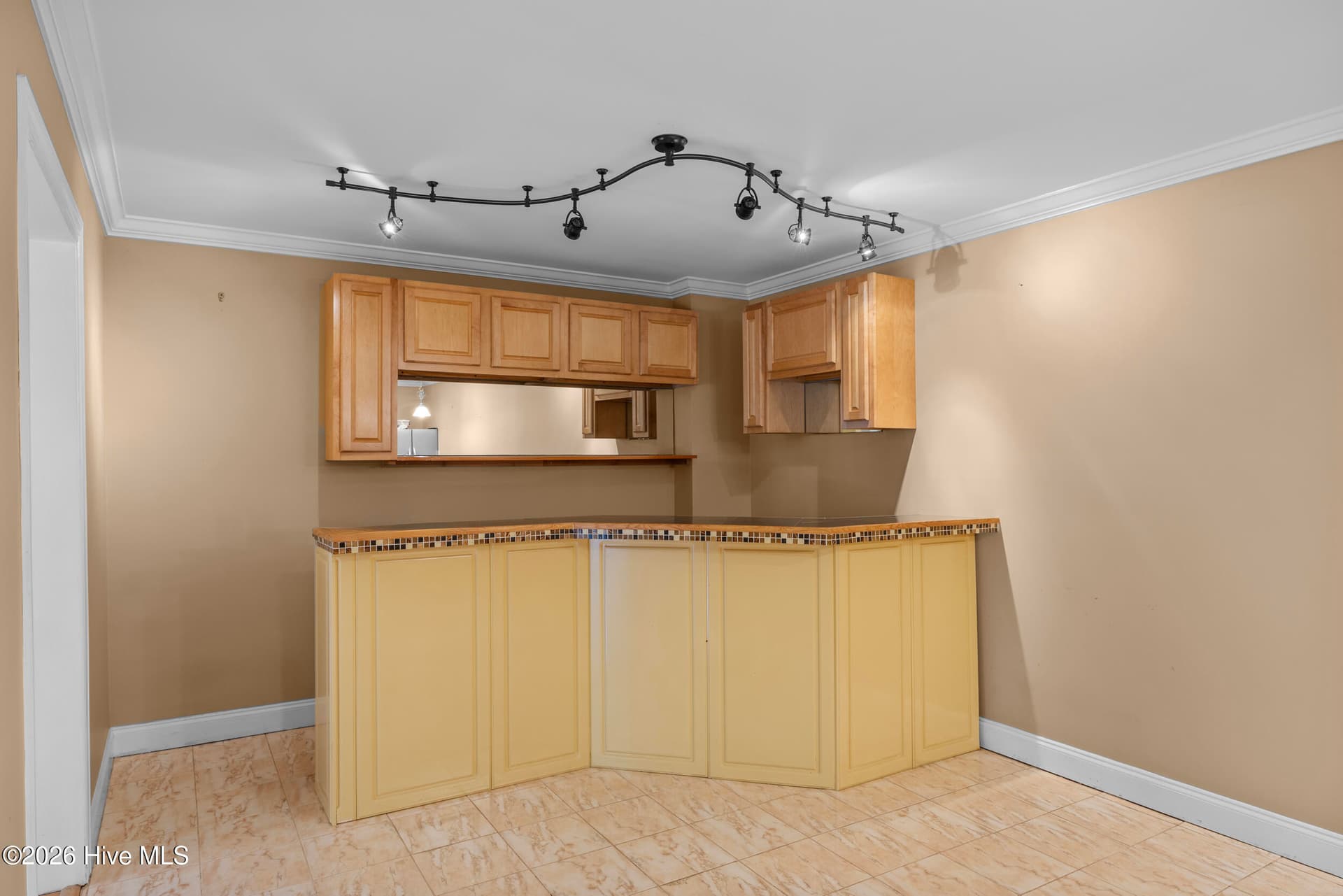 Single Family Residence at 638 Ravenswood Road, Hampstead, NC 28443, photo 34 of 100