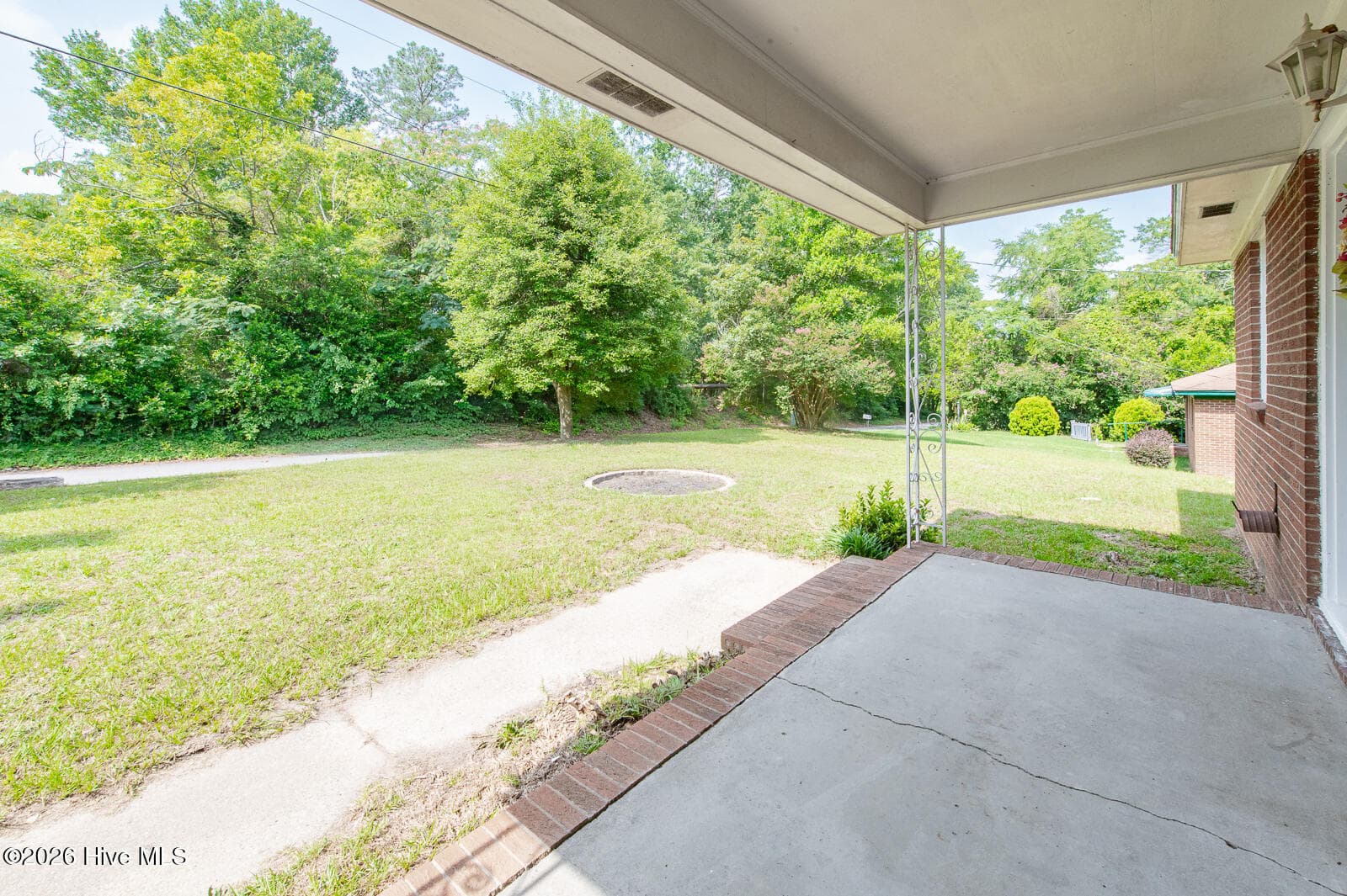 Single Family Residence at 126 Elder Street, North Augusta, SC 29841, photo 18 of 20