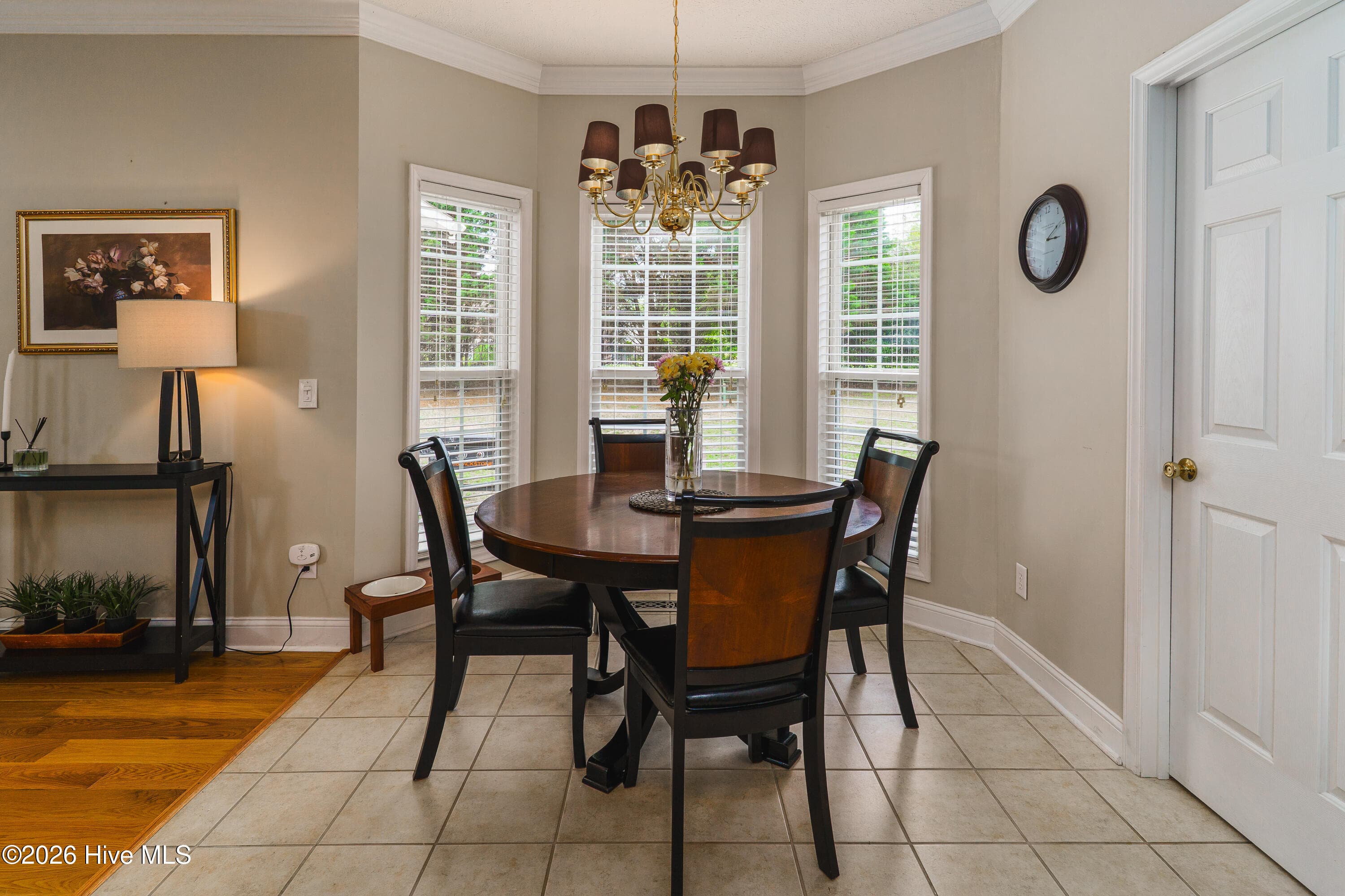 Single Family Residence at 133 Swaringen Drive, West End, NC 27376, photo 20 of 45