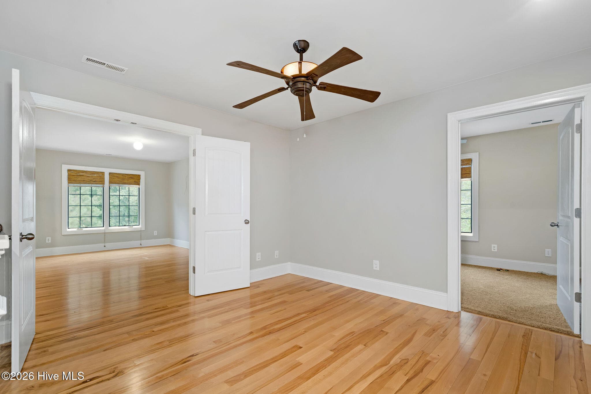 Single Family Residence at 116 Tremayne Drive, New Bern, NC 28560, photo 27 of 45