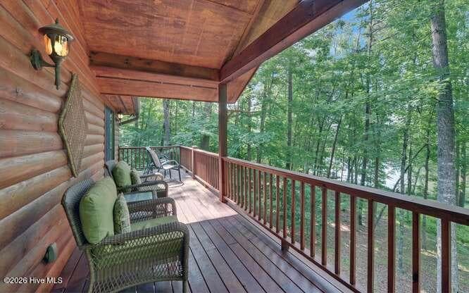 Single Family Residence at 127 Lazy Creek Lane, Murphy, NC 28906, photo 34 of 46
