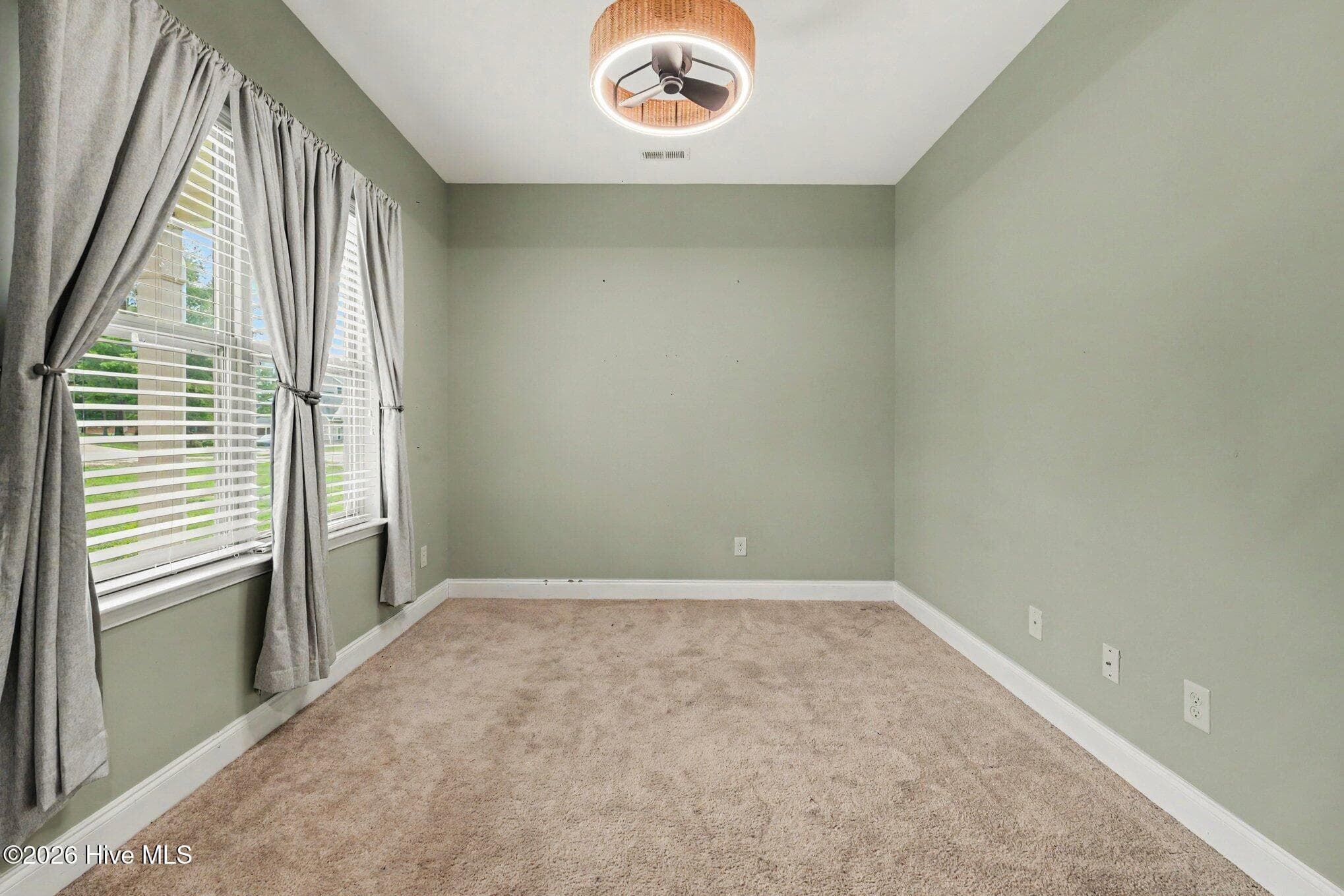 Single Family Residence at 89 Bison Lane, Lillington, NC 27546, photo 42 of 117