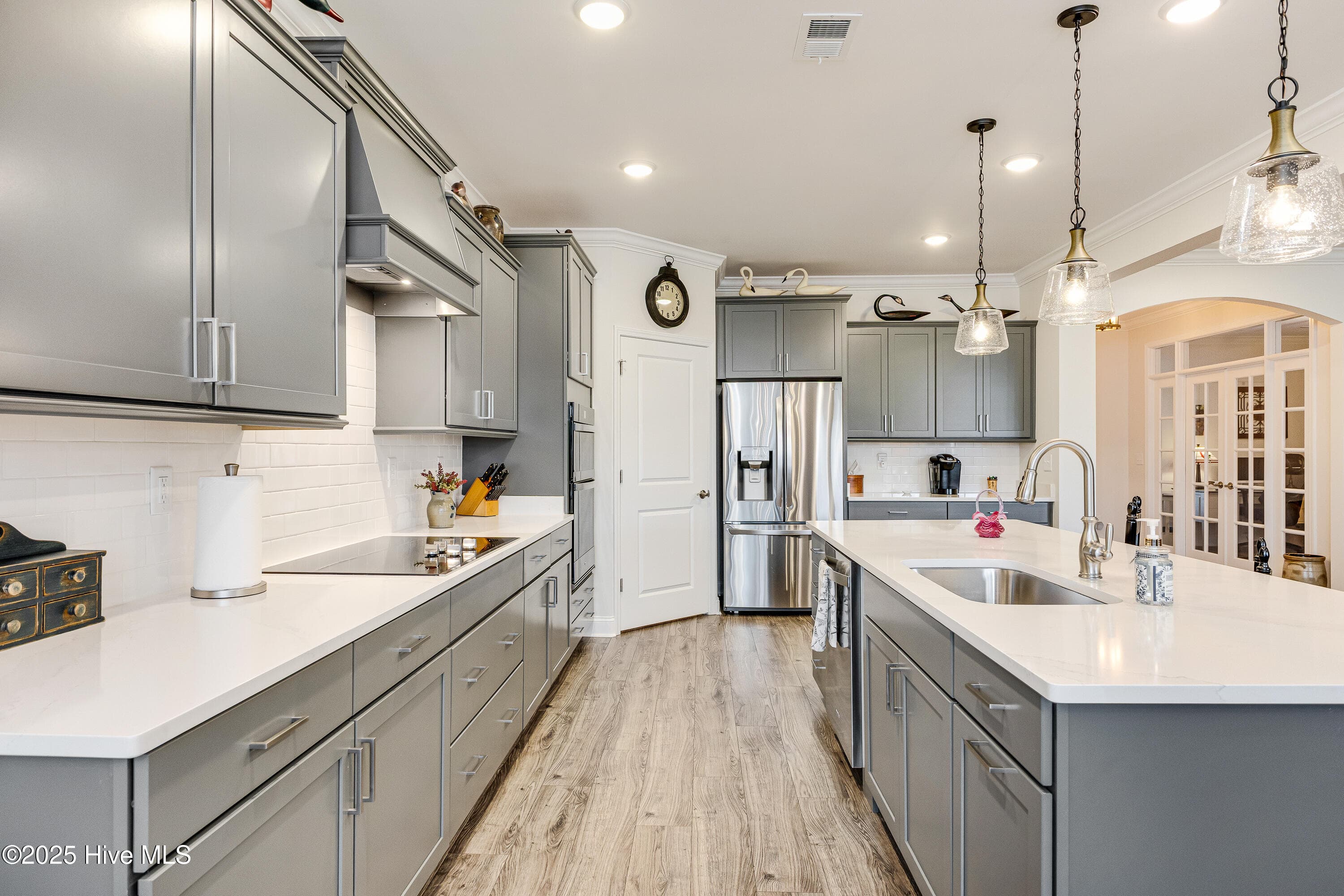 Single Family Residence at 113 Eagle Claw Drive, Calabash, NC 28467, photo 16 of 55