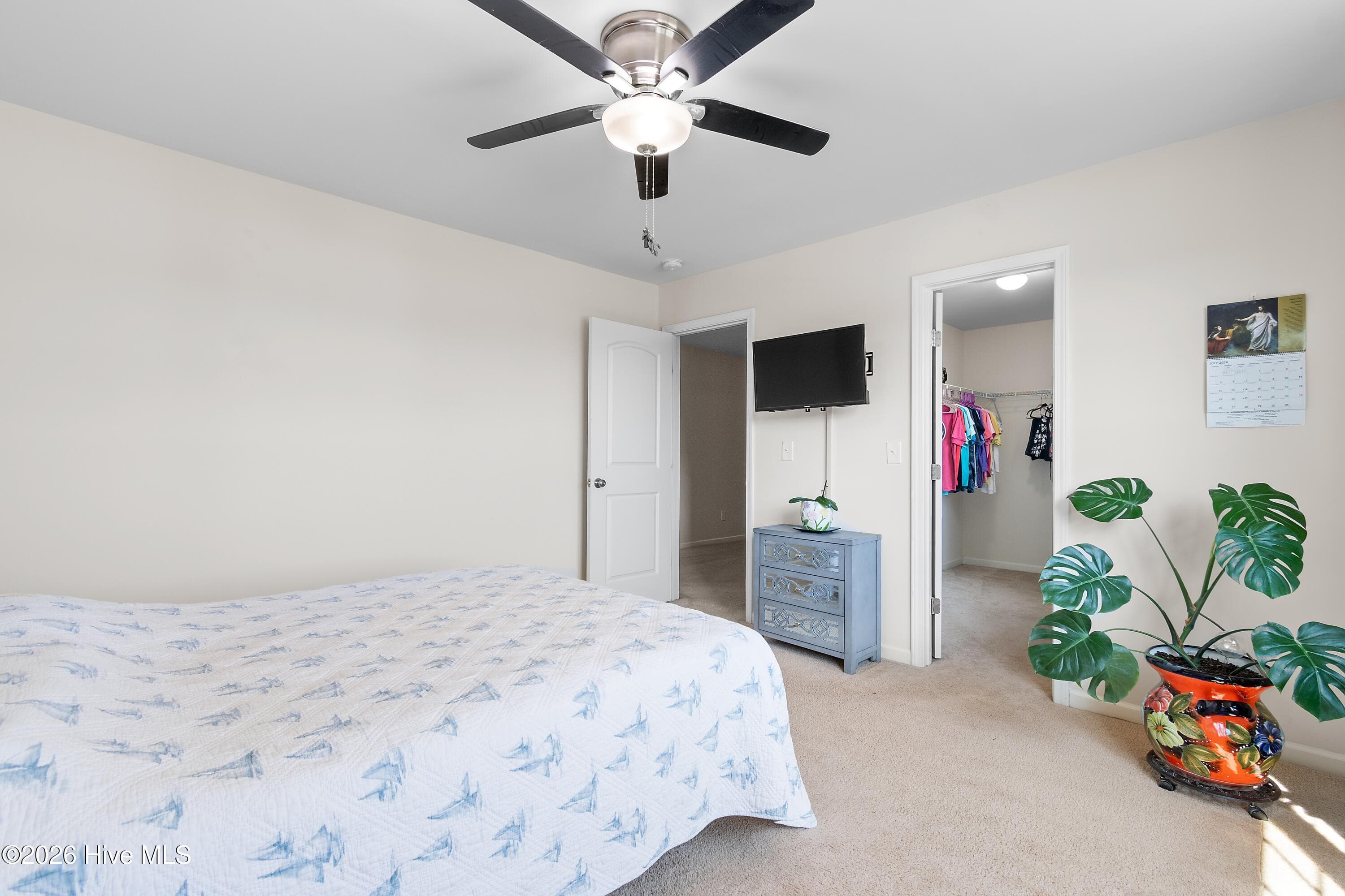 Single Family Residence at 35 Lighthouse Cove Loop, Carolina Shores, NC 28467, Carolina Shores, photo 33 of 54