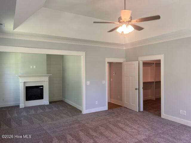 Single Family Residence at 434 Longshadow Drive, Aiken, SC 29803, photo 50 of 95