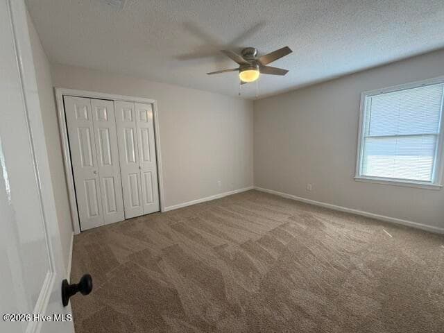 Bedroom 4 - 4147 Knollcrest Circle N, Martinez, GA 30907