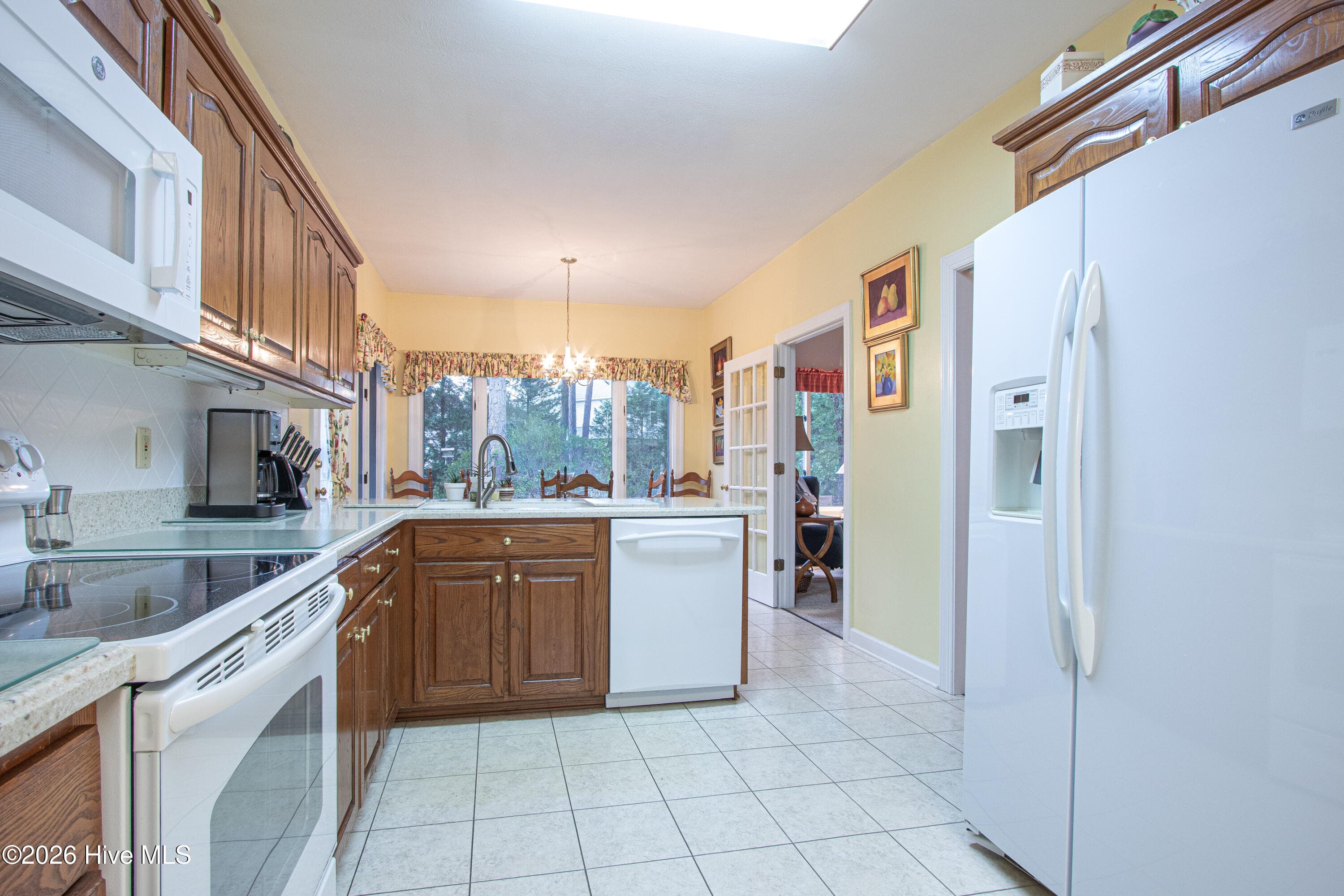 Single Family Residence at 7 Overcup Lane, Pinehurst, NC 28374, photo 18 of 49