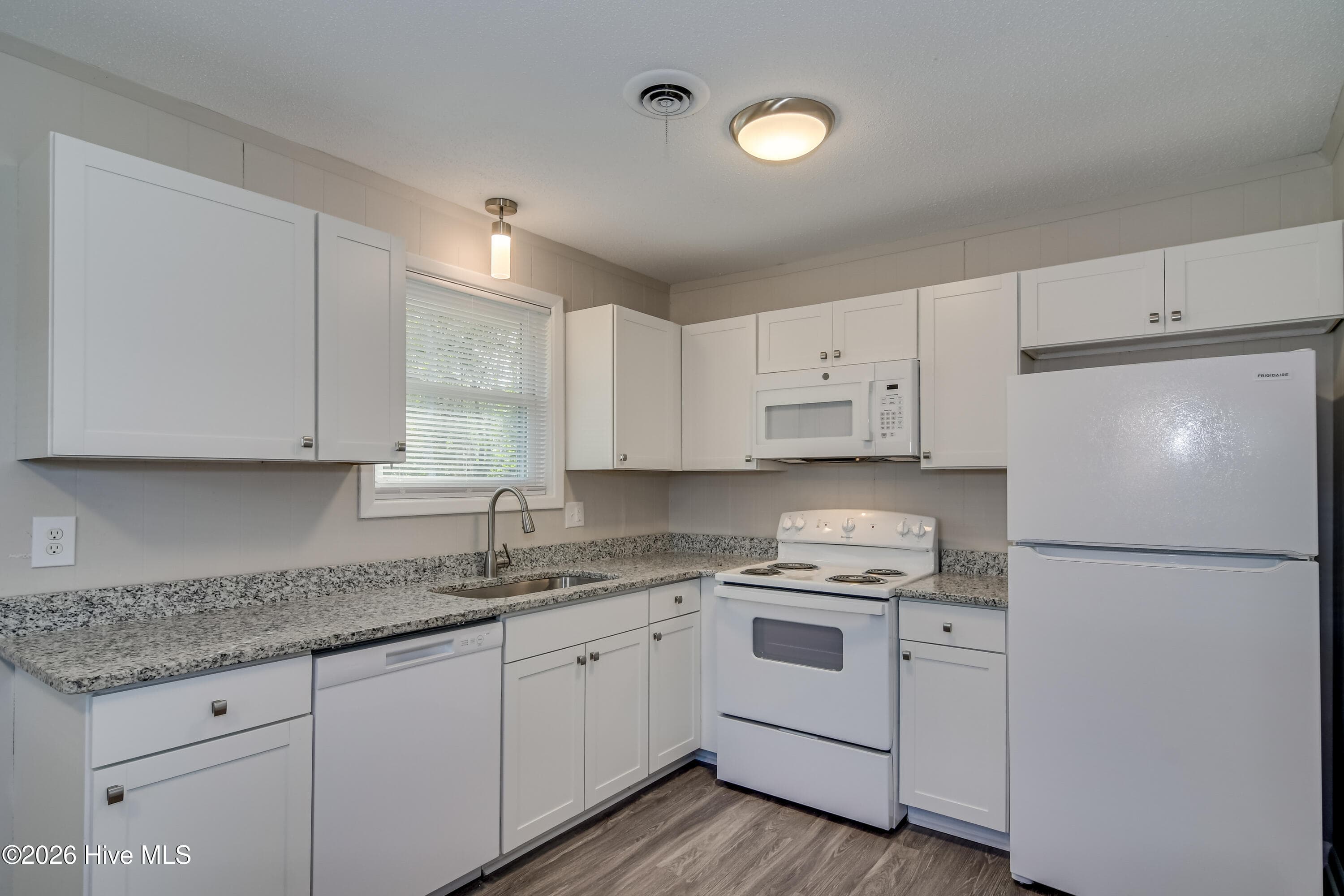Single Family Residence at 2362 Dublin Drive, Augusta, GA 30906, photo 17 of 29