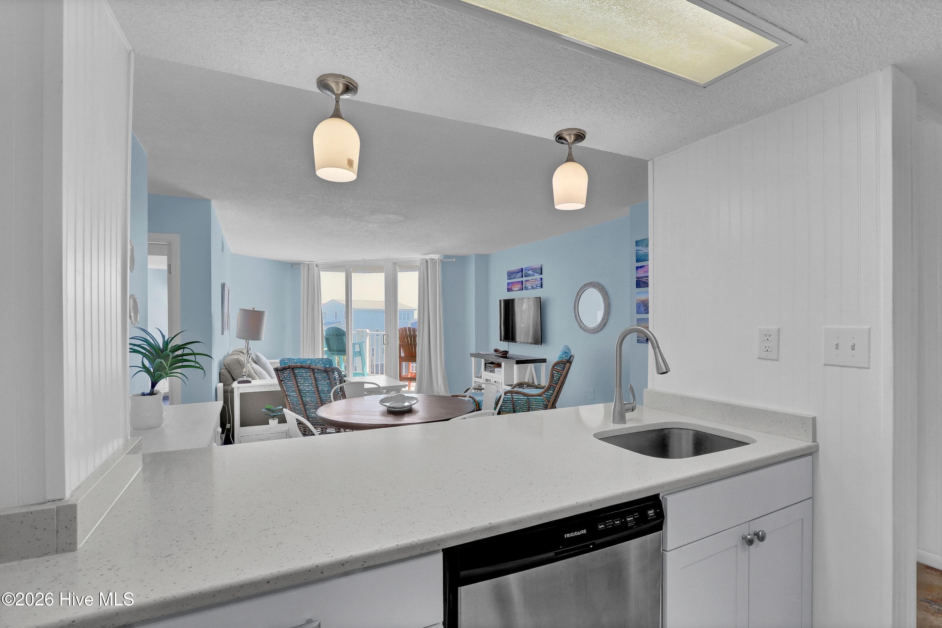 Condominium at 2000 New River Inlet Road 3213, North Topsail Beach, NC 28460, photo 5 of 54