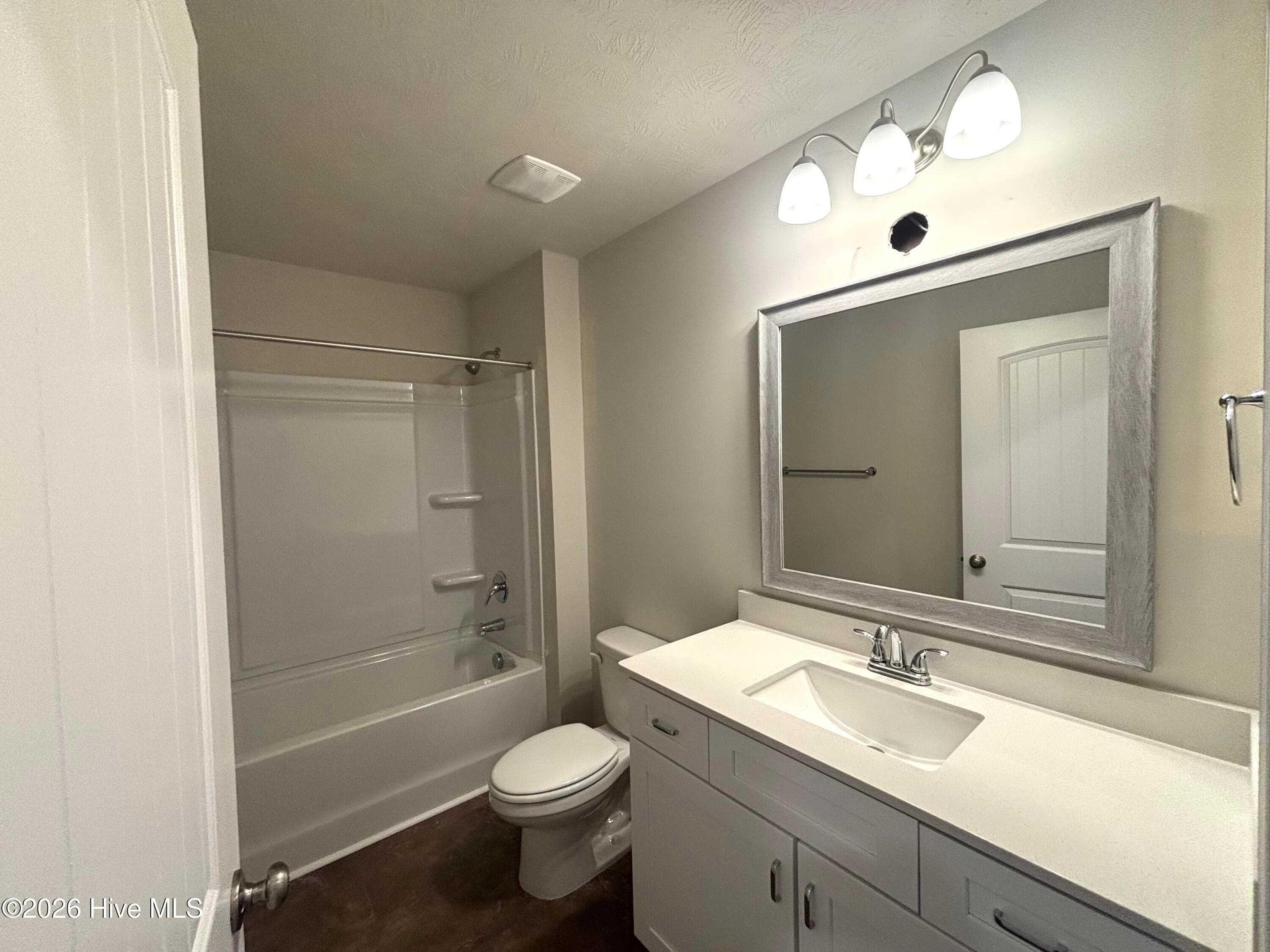 Single Family Residence at 3077 Brems Drive, Augusta, GA 30909, photo 21 of 32