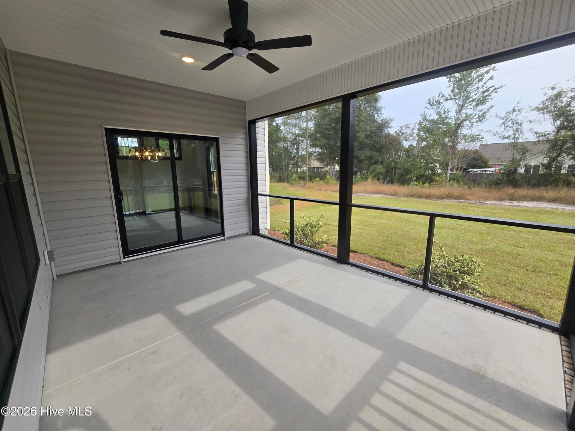 Single Family Residence at 107 Weathersbee Drive, Hampstead, NC 28443, photo 116 of 140