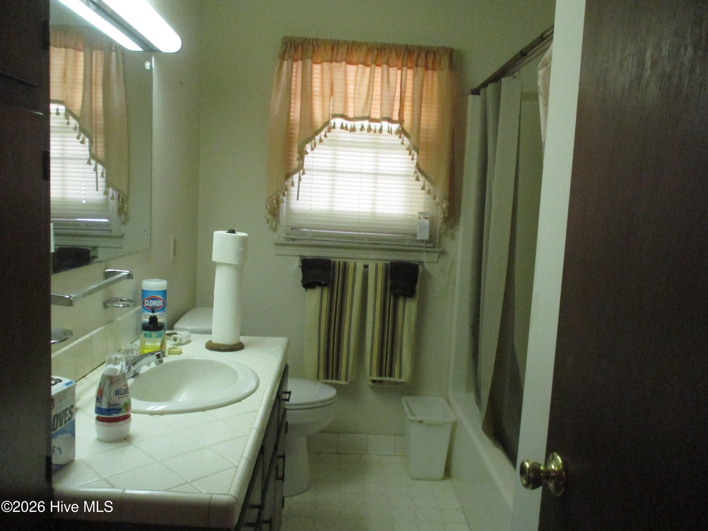 Bath - 3344 Neuse Road, Kinston, NC 28501