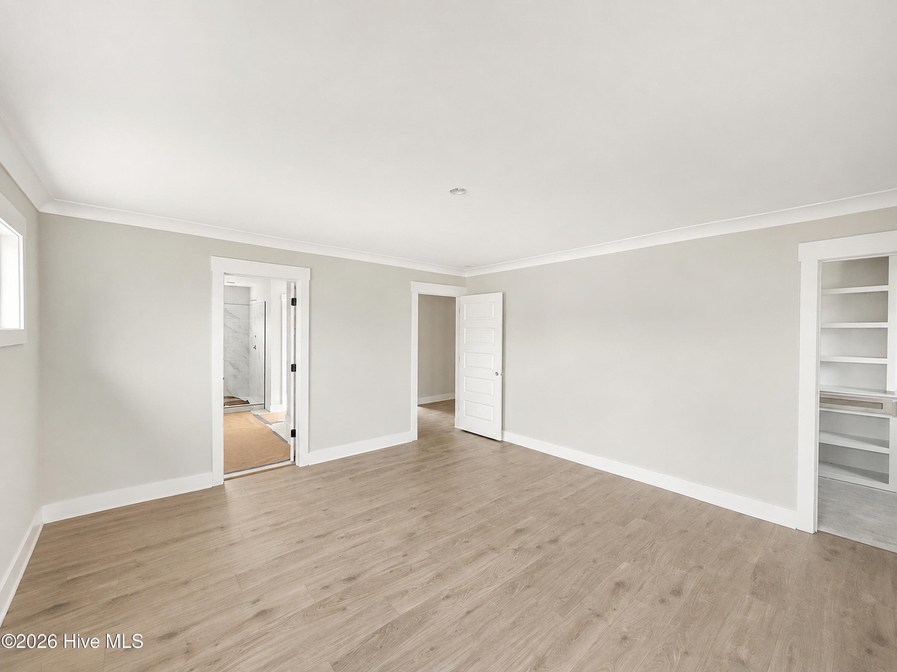 Single Family Residence at 20 Howell Farm Drive, Selma, NC 27576, photo 57 of 148