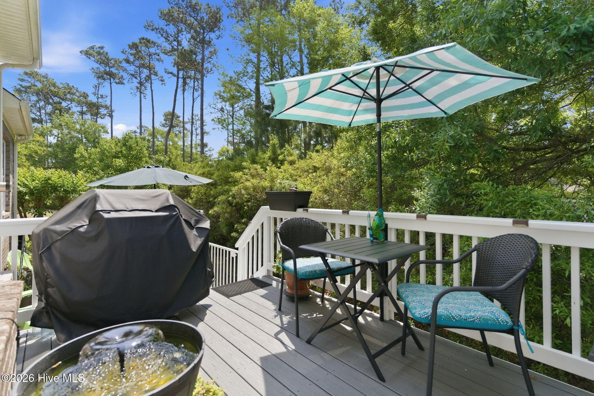 Single Family Residence at 3715 Pond Pine Court, Southport, NC 28461, photo 46 of 68