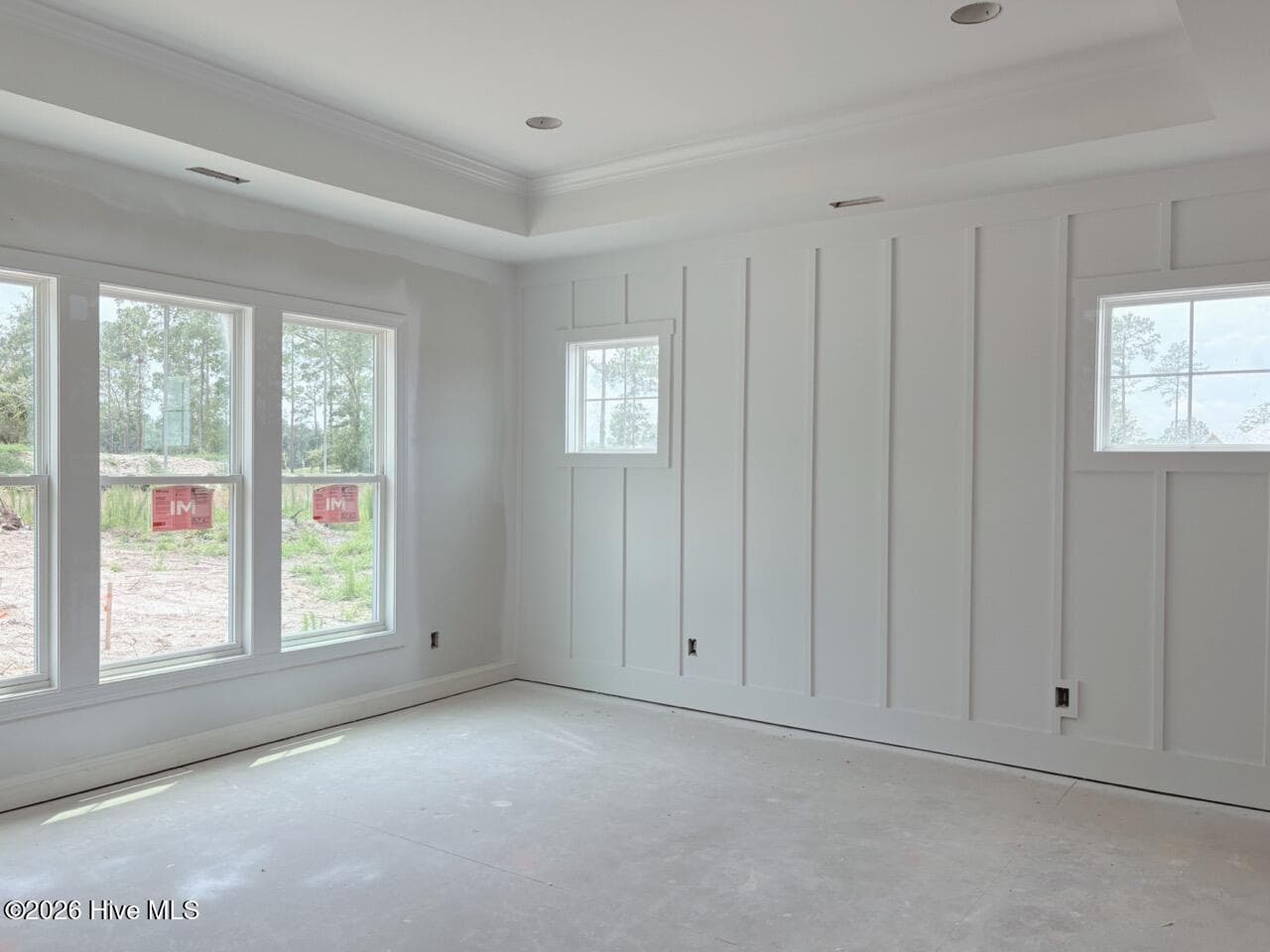 Single Family Residence at 86 Delphi Trace, Hampstead, NC 28443, photo 25 of 107