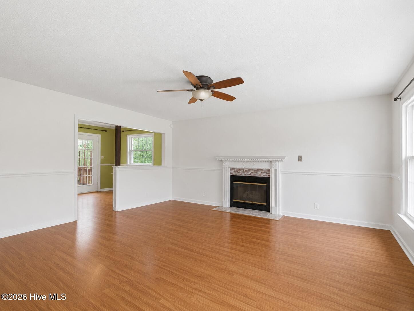 Single Family Residence at 111 Sidney Lane, Jacksonville, NC 28540, photo 35 of 153
