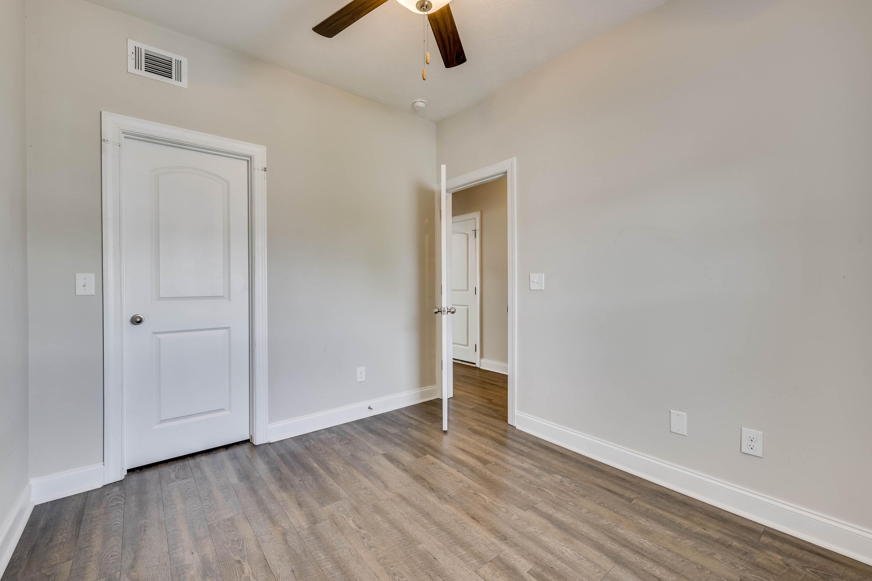 Townhouse at 4281 Valencia Lane, Augusta, GA 30906, photo 26 of 44