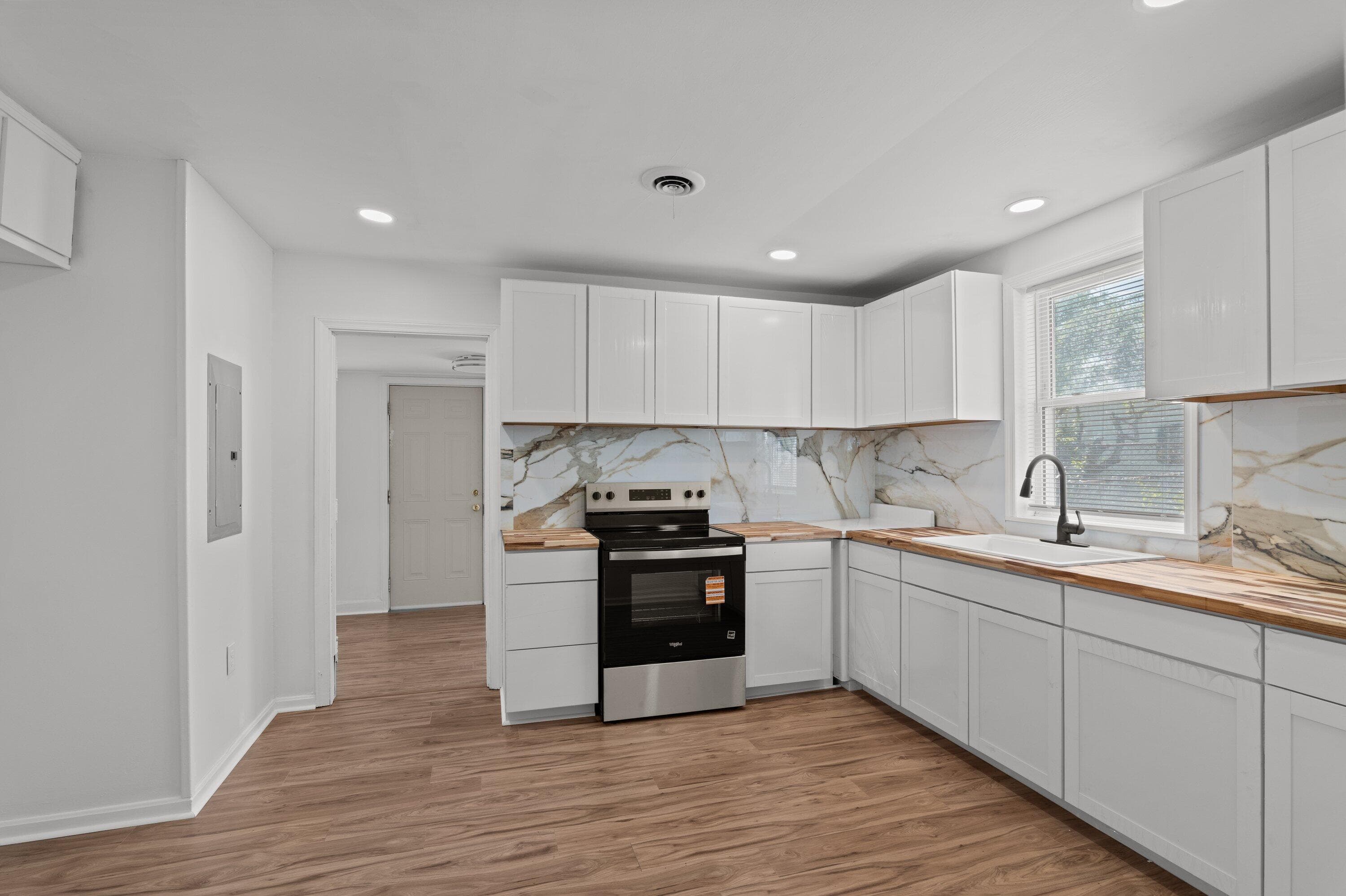 Single Family Residence at 2515 Elderberry Drive, Augusta, GA 30906, photo 6 of 18