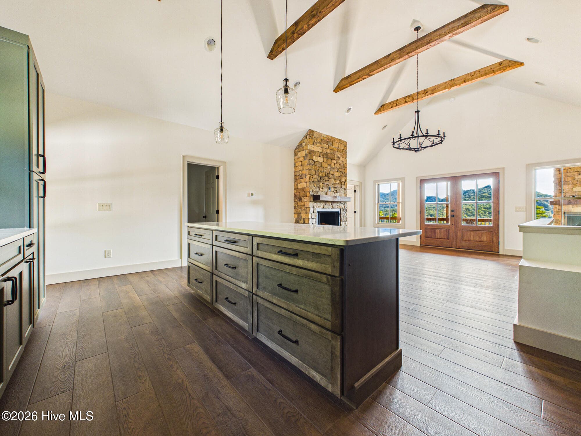 Single Family Residence at 120 Echota Trail, Hayesville, NC 28904, photo 48 of 166