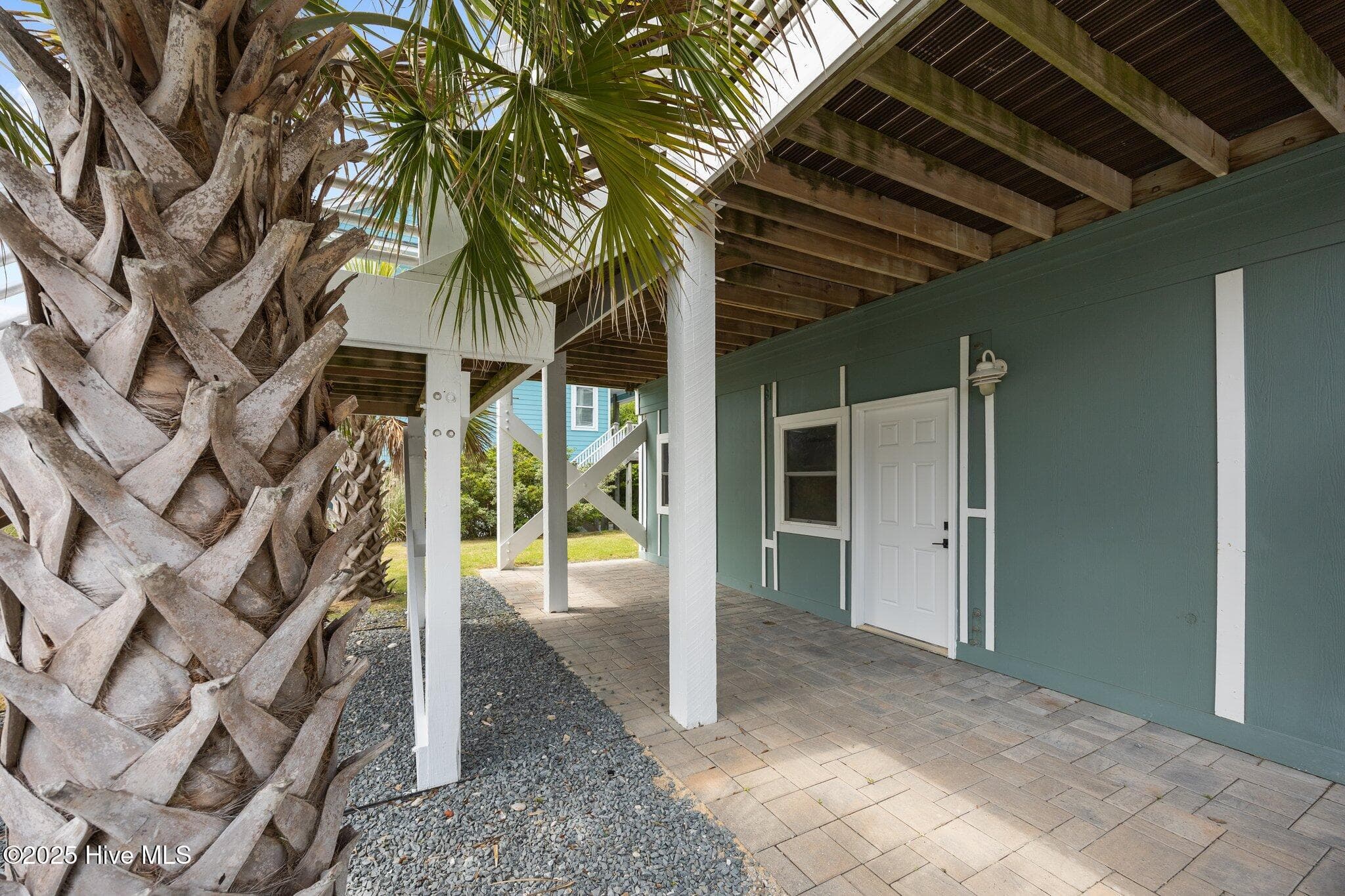 Single Family Residence at 6 Bottlenose Boulevard, North Topsail Beach, NC 28460, photo 47 of 51