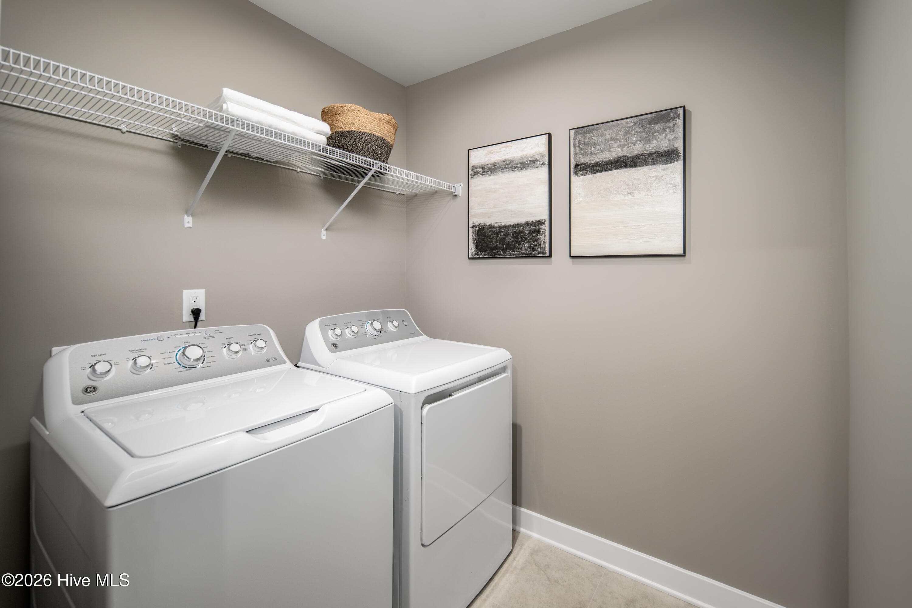 Townhouse at 3254 Edgehill Drive, Navassa, NC 28451, photo 16 of 18