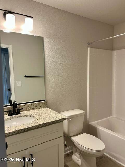 Single Family Residence at 208 Halifax Court, Shawboro, NC 27973, photo 55 of 98