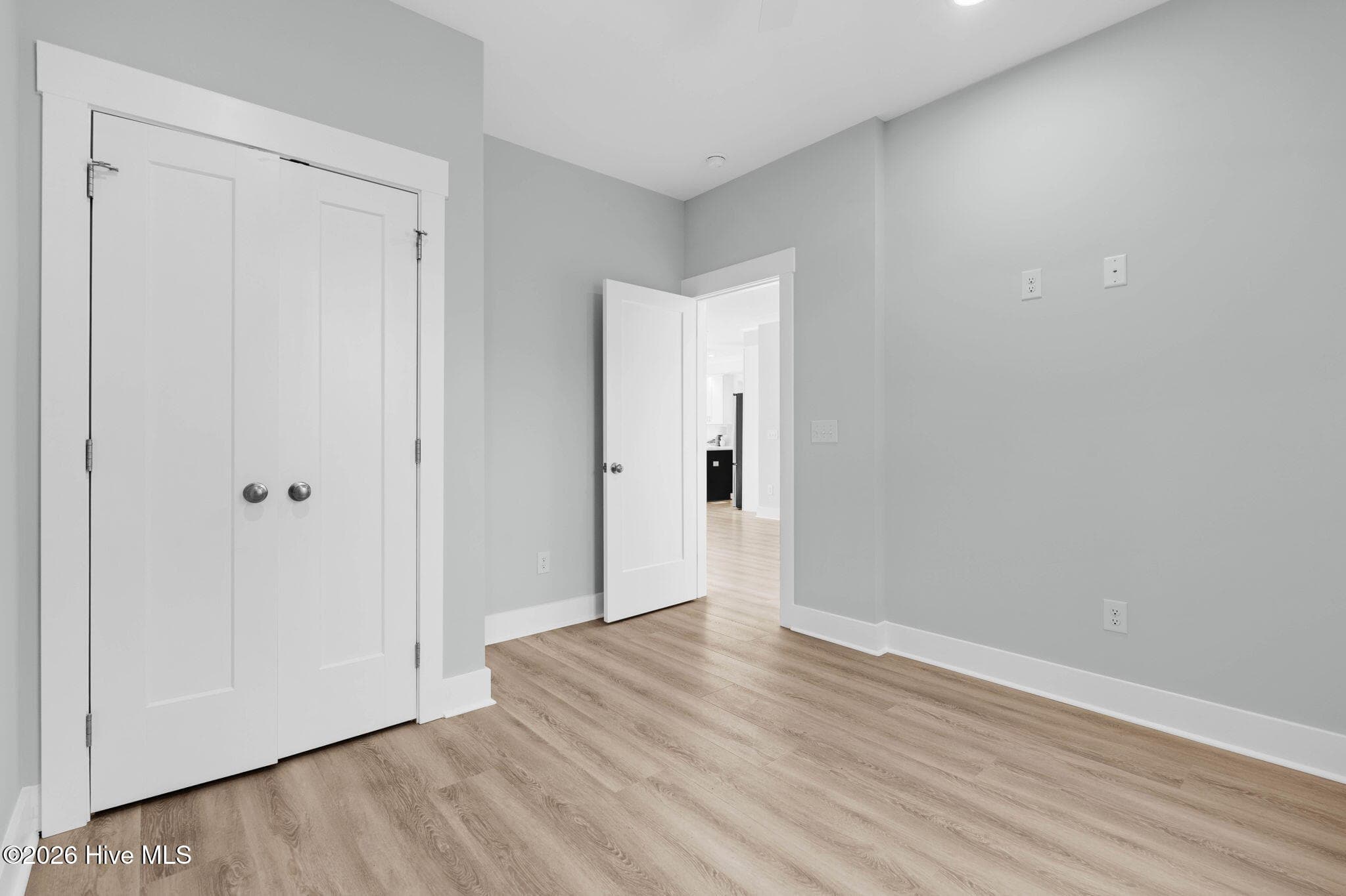 Single Family Residence at 114 SE 75th Street, Oak Island, NC 28465, photo 68 of 164