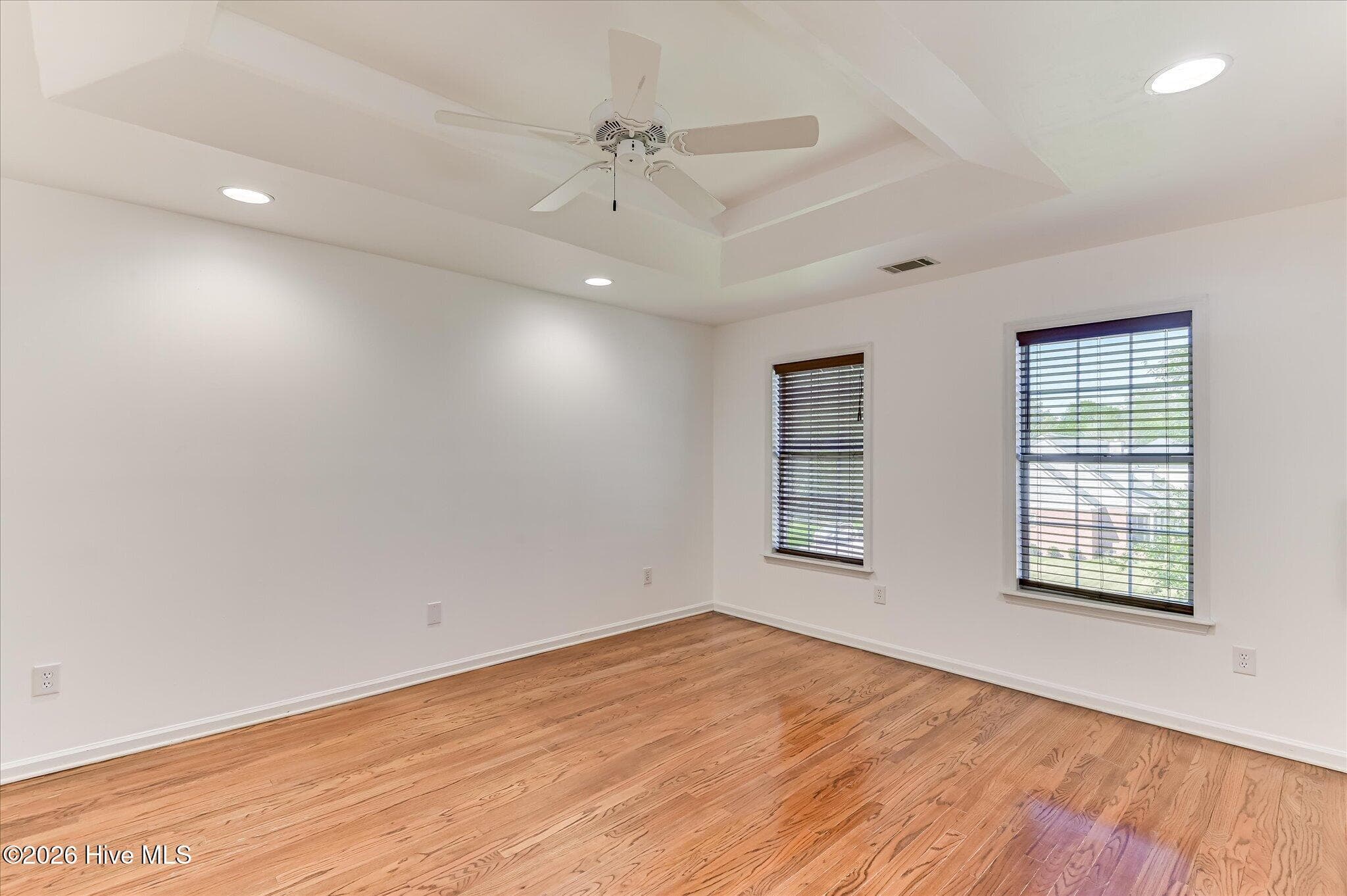 Single Family Residence at 1101 Woodruff Way, Evans, GA 30809, photo 28 of 42