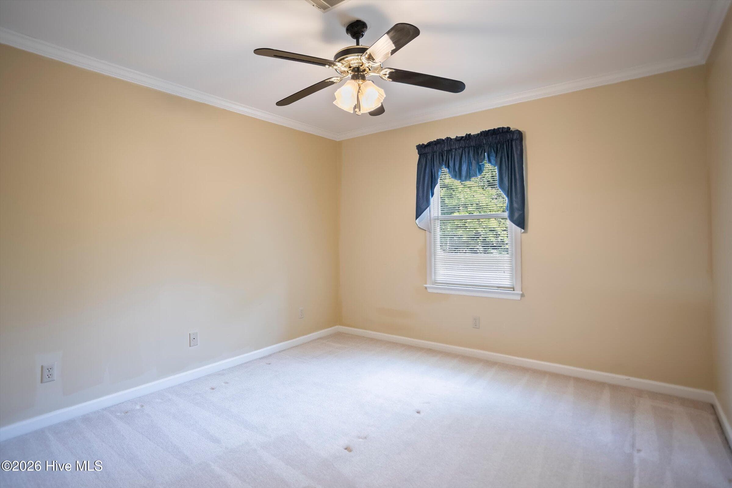Single Family Residence at 853 Sparkleberry Road, Evans, GA 30809, Evans, photo 50 of 73