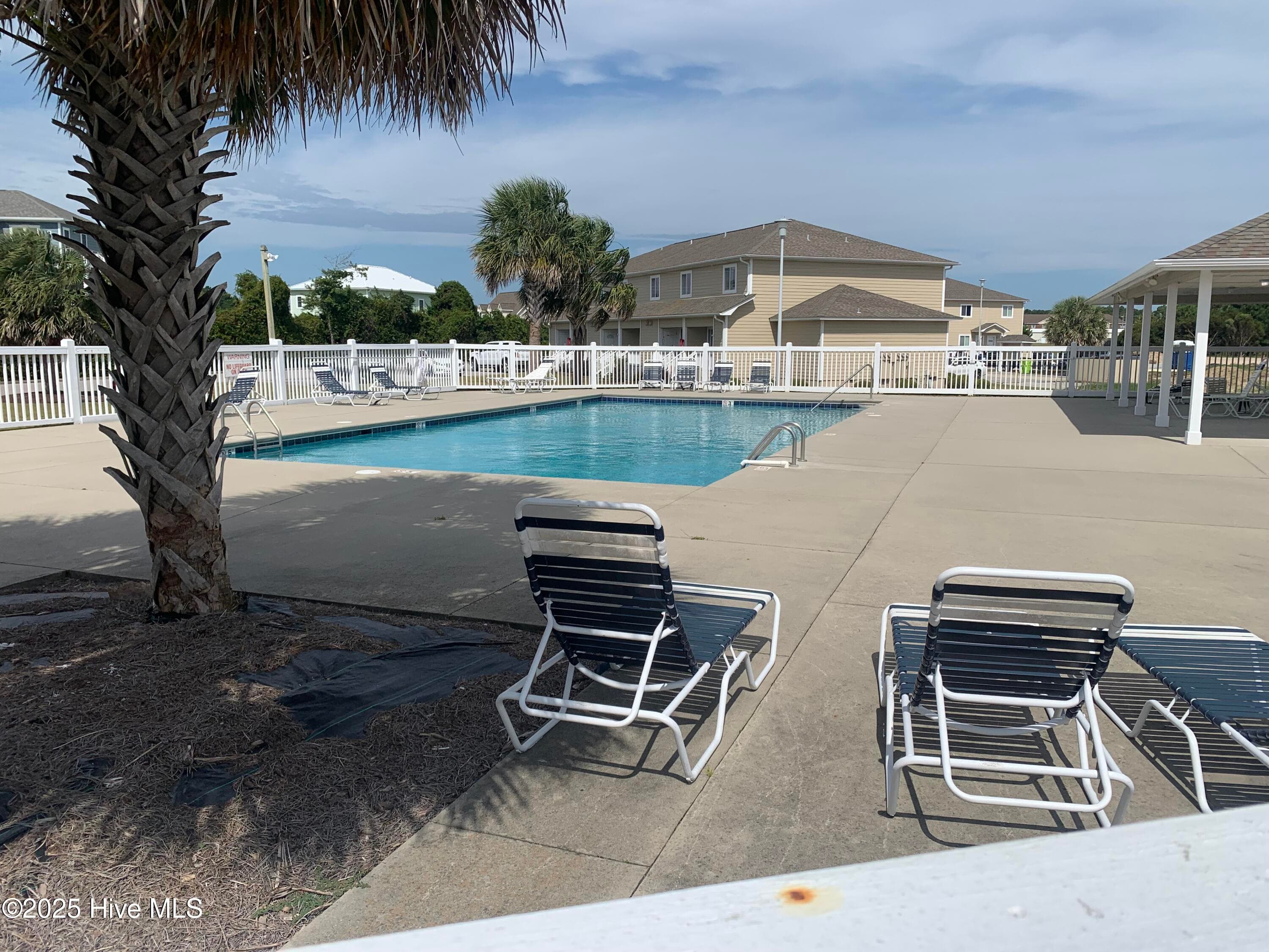 Condominium at 650 Cedar Point Boulevard C 31, Cedar Point, NC 28584, photo 12 of 43