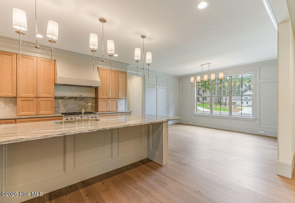 Single Family Residence at 315 Sloan Lane, Pinehurst, NC 28374, photo 58 of 131
