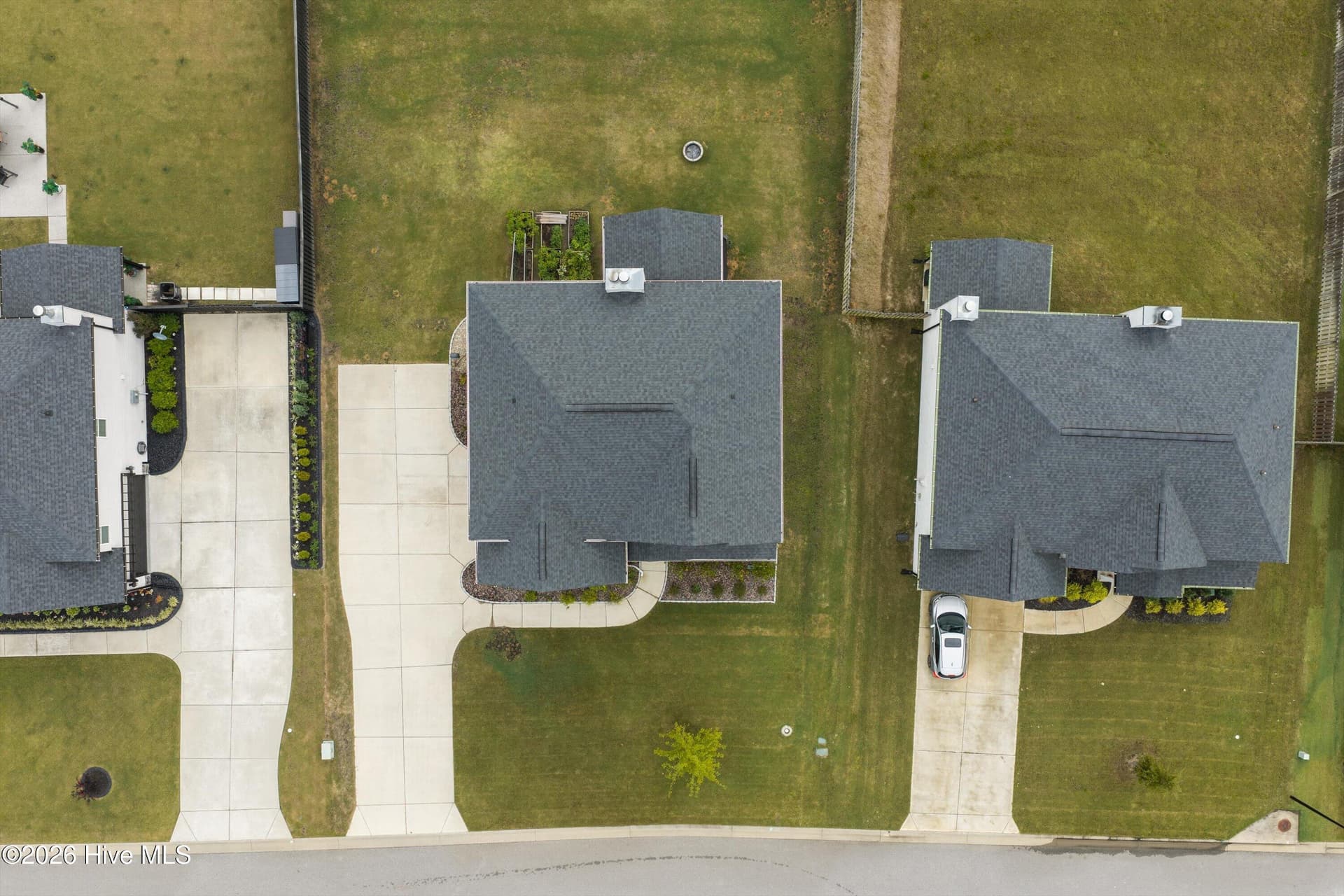 Single Family Residence at 2306 Sheridan Drive, Evans, GA 30809, photo 52 of 52
