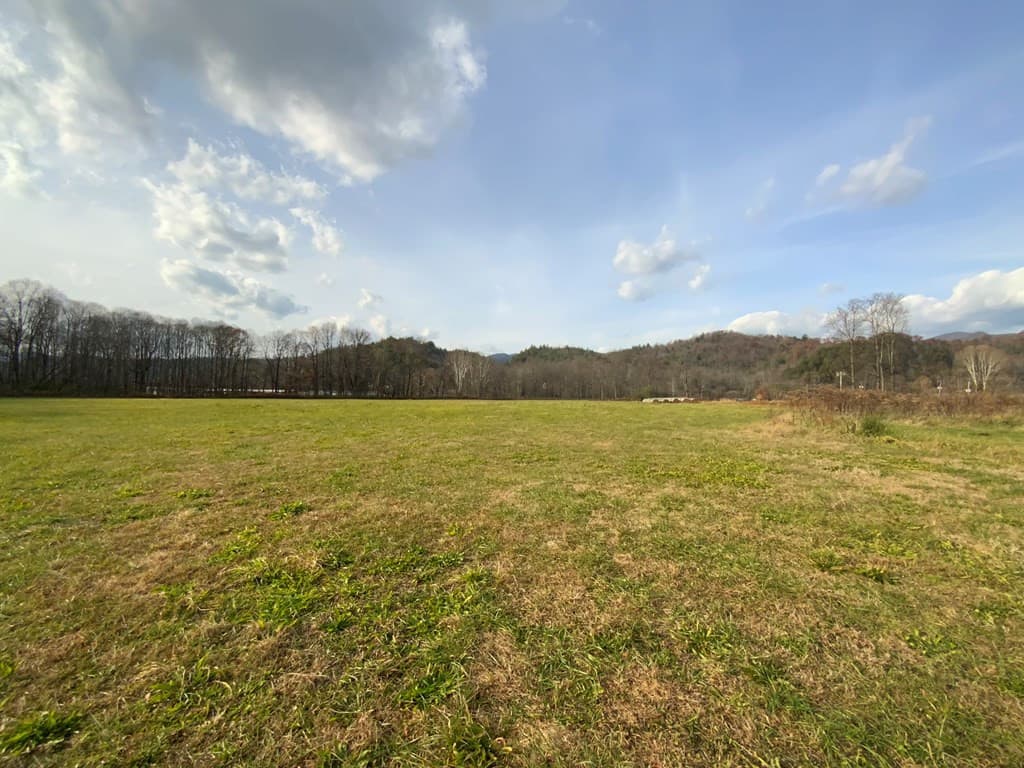 Land at 00 River Dance Drive, Andrews, NC 28901, photo 4 of 14