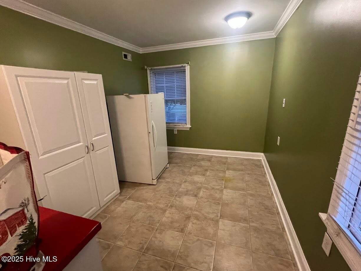 313 E 1st Avenue, Chadbourn, NC 28431