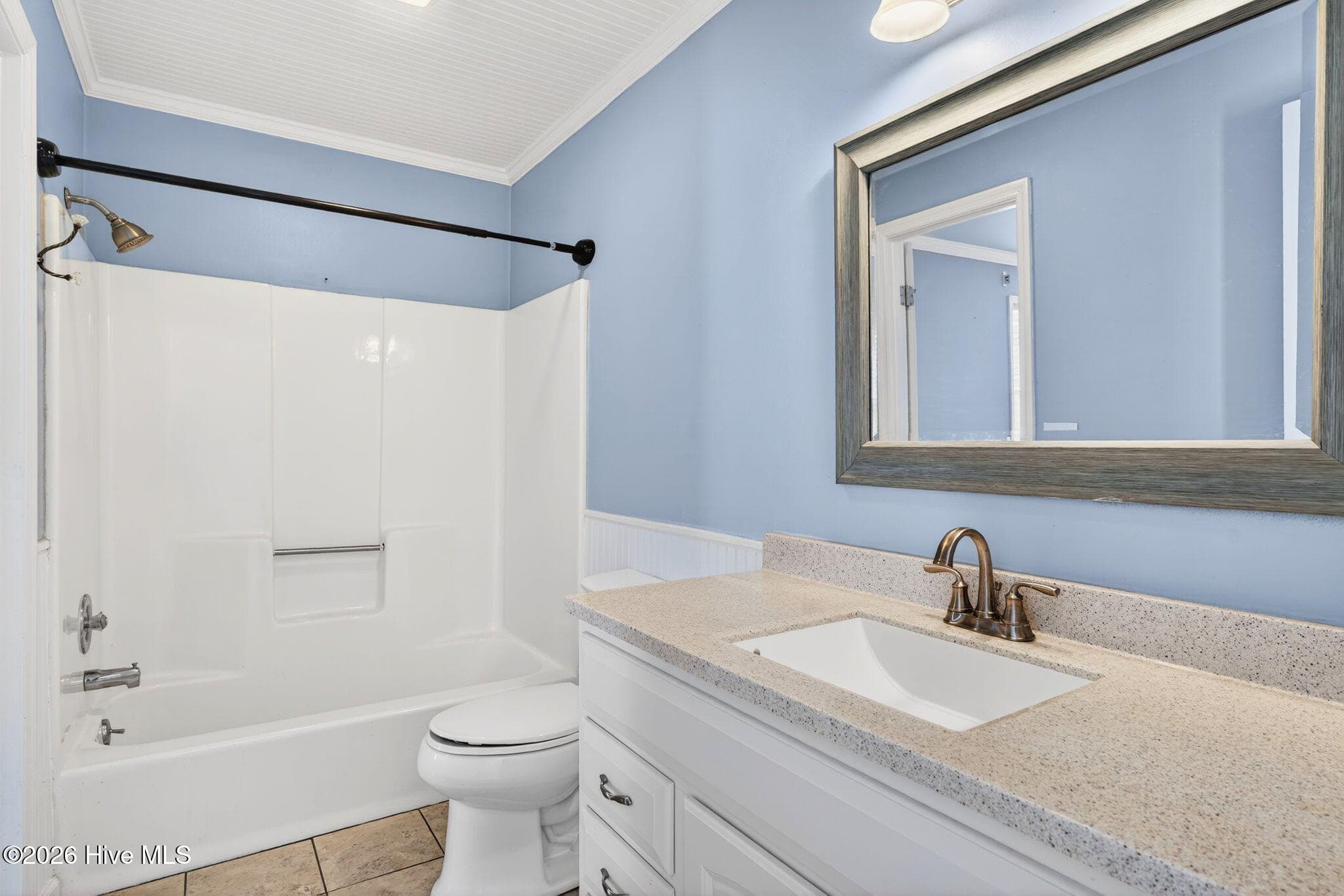 Single Family Residence at 1561 Shipwatch Lane SW, Ocean Isle Beach, NC 28469, photo 37 of 51