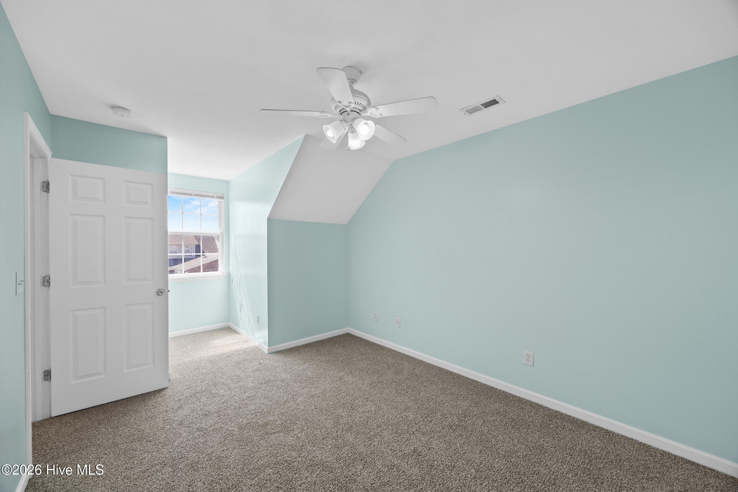 Townhouse at 3967 Winds Ridge Drive, Wilmington, NC 28409, photo 30 of 54