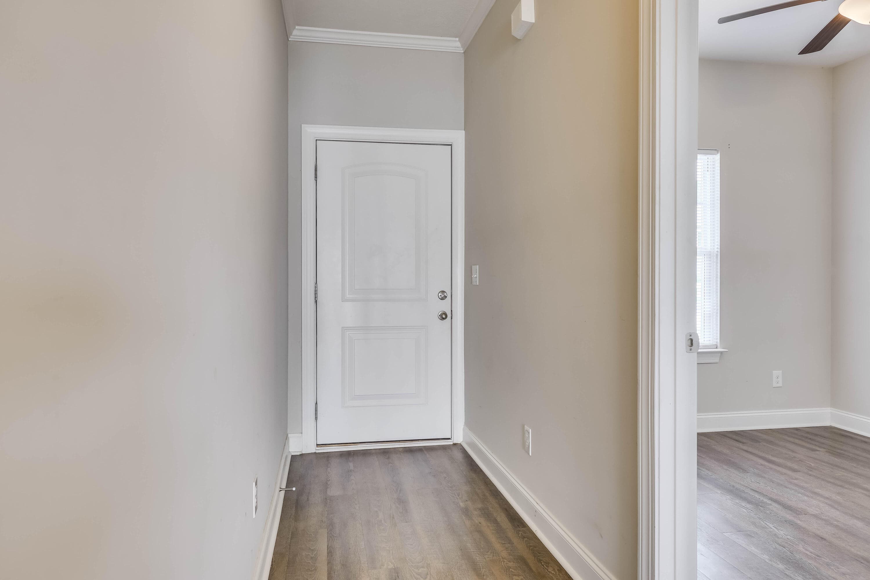Townhouse at 4281 Valencia Lane, Augusta, GA 30906, photo 6 of 44