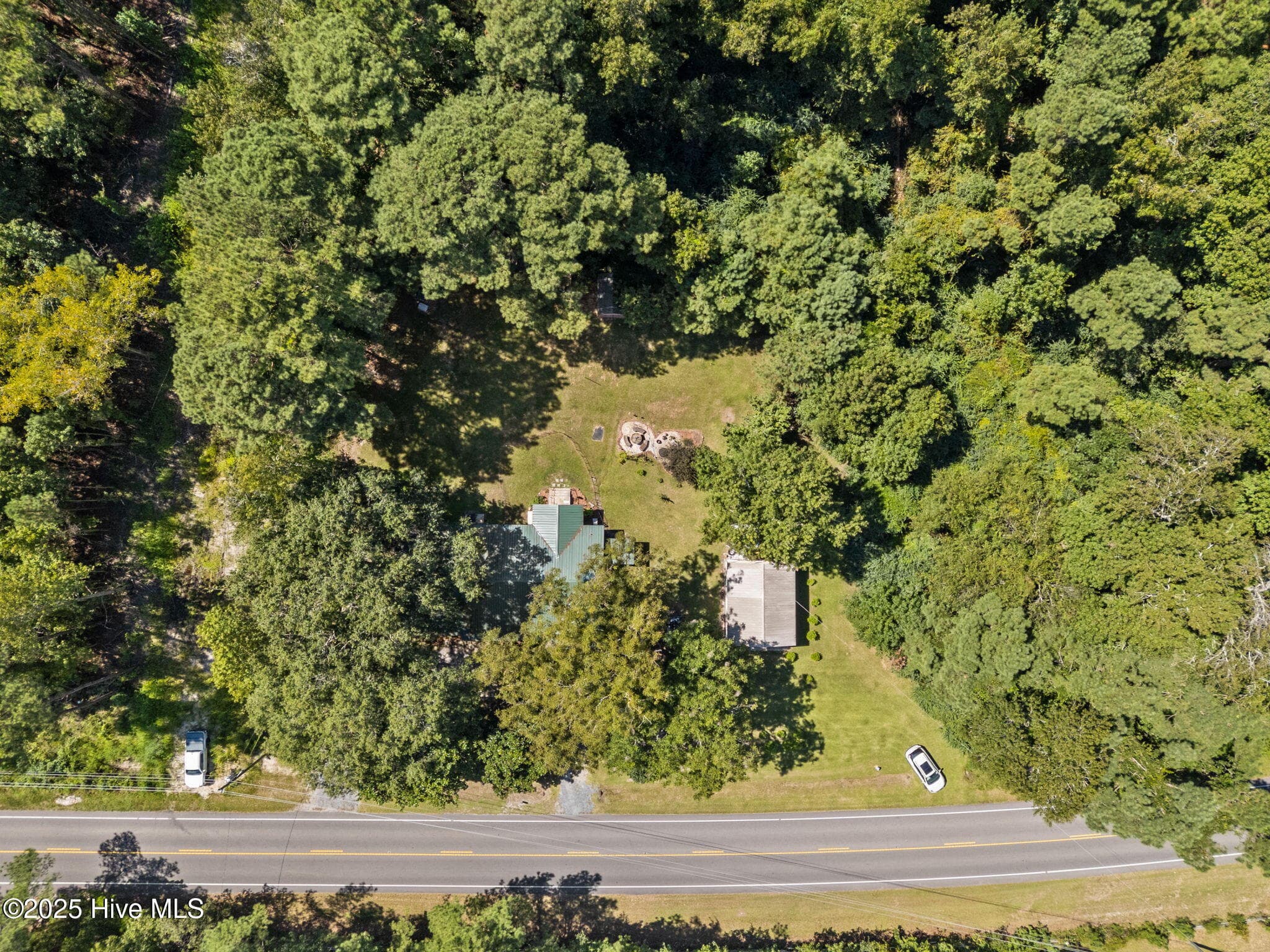 Single Family Residence at 1601 Midway Road SE, Bolivia, NC 28422, photo 43 of 49