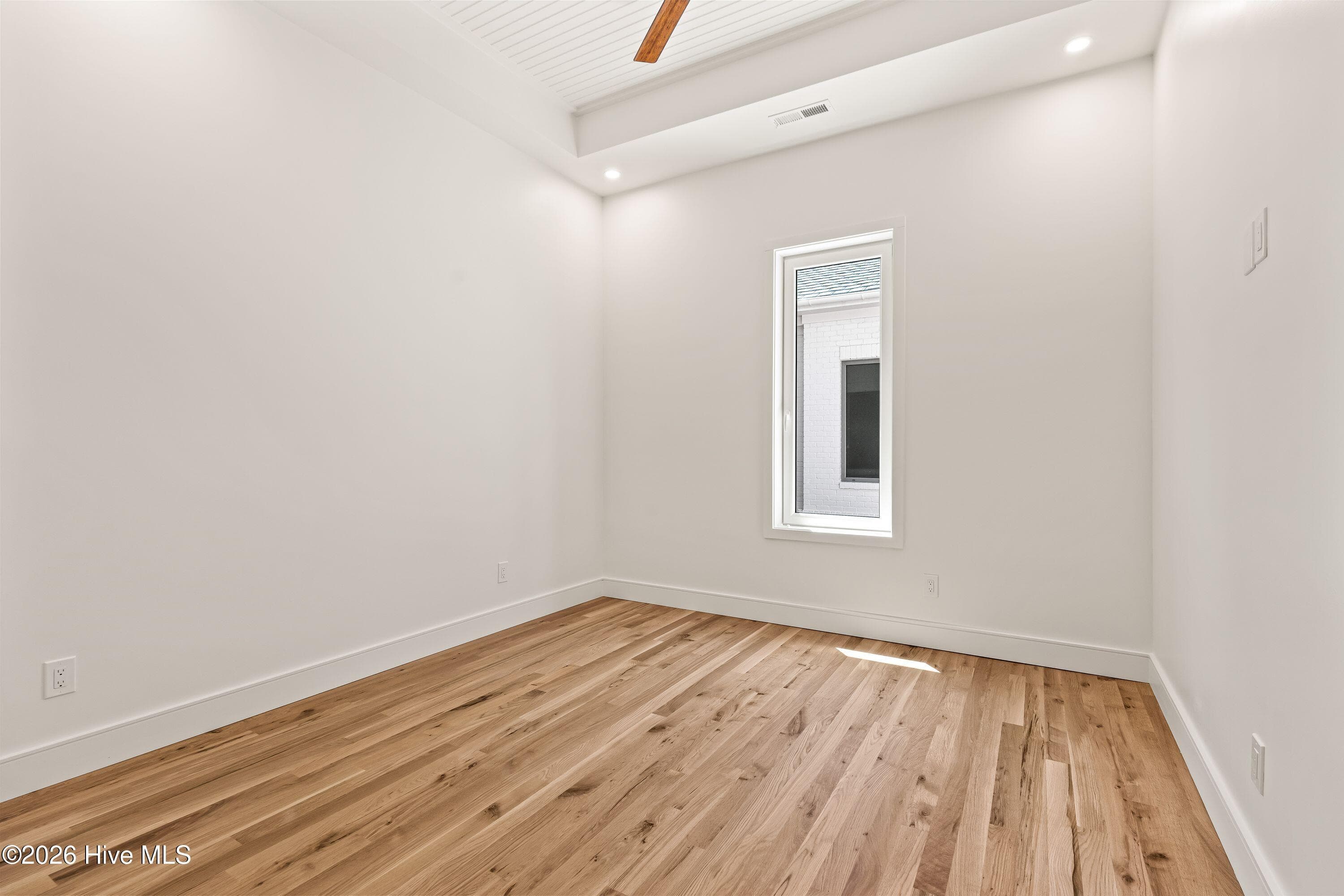 Single Family Residence at 1904 Middle Sound Loop Road, Wilmington, NC 28411, photo 55 of 102