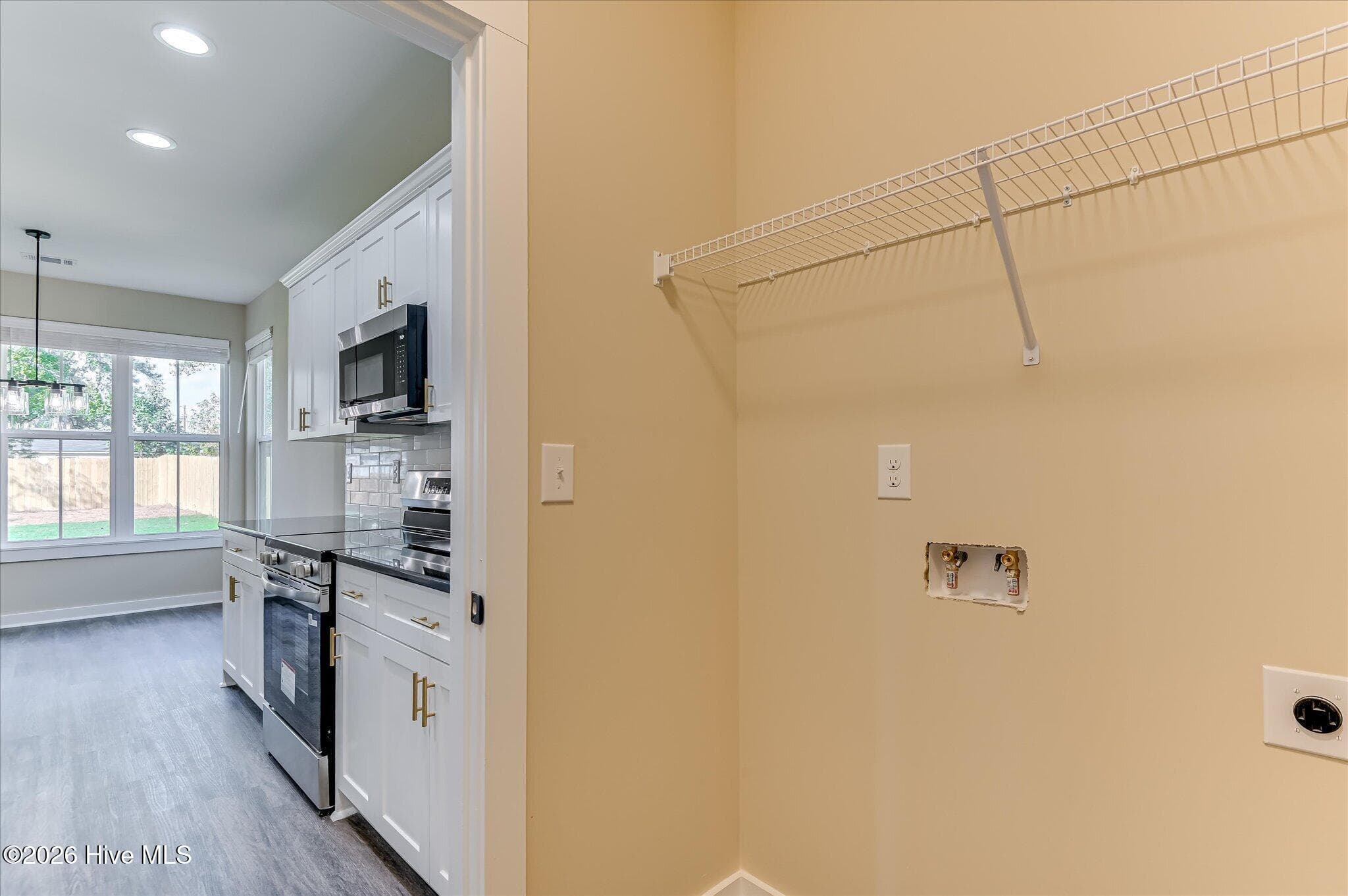 Single Family Residence at 3215 Sycamore Drive, Augusta, GA 30909, photo 18 of 42