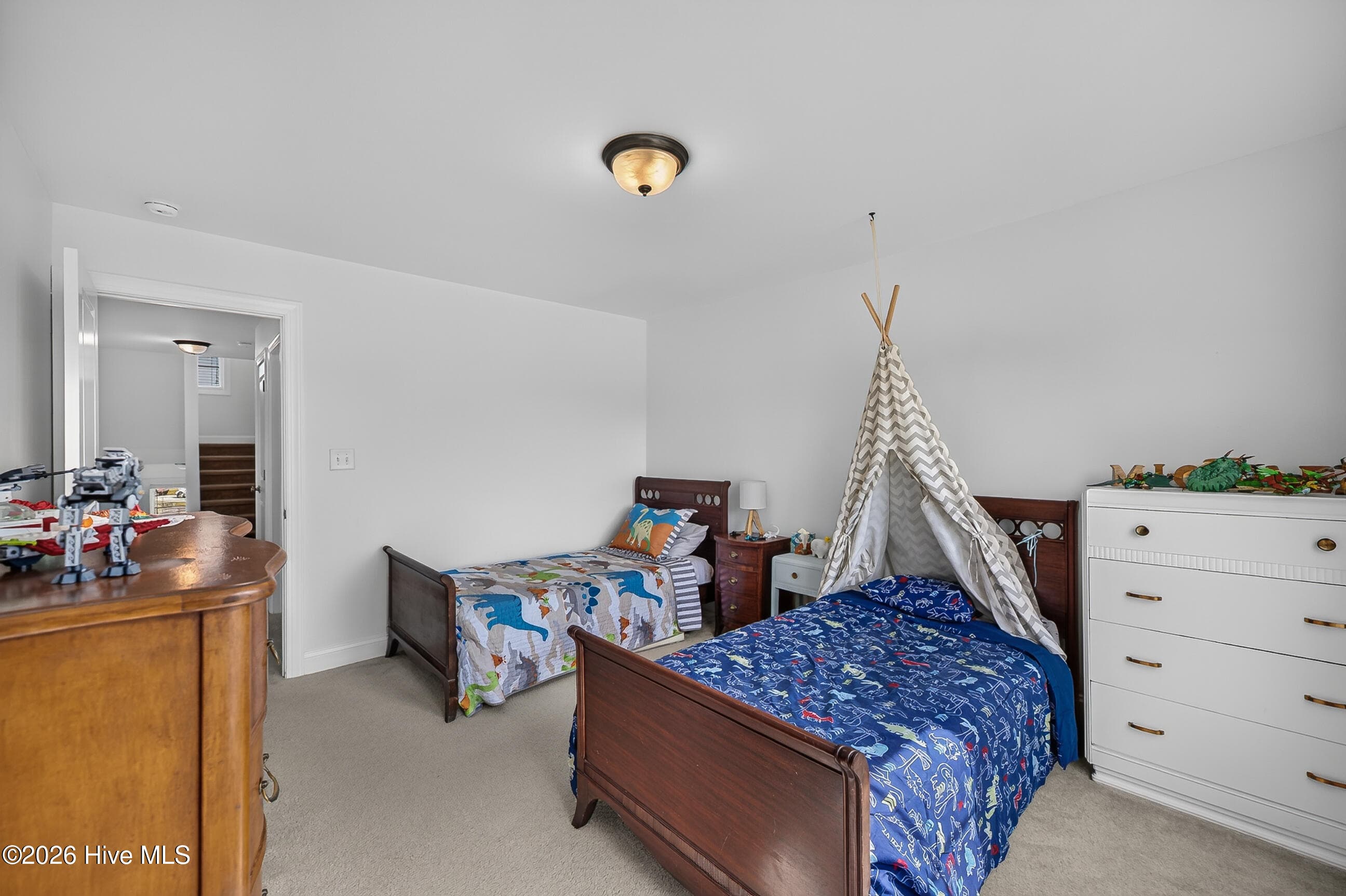 Single Family Residence at 221 River Winding Road, Jacksonville, NC 28540, photo 35 of 41