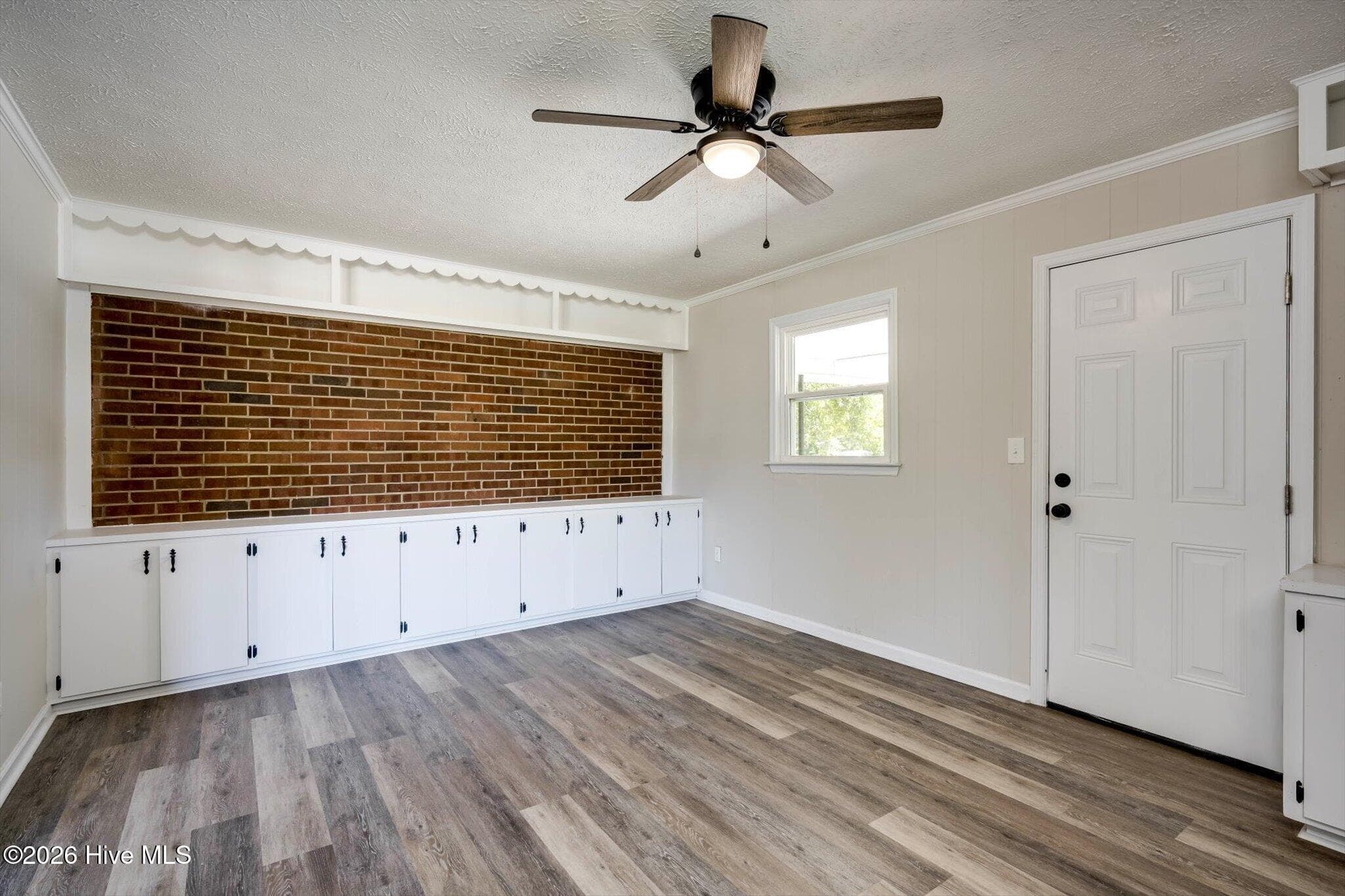 Single Family Residence at 3214 Rushing Road, Augusta, GA 30906, photo 8 of 35