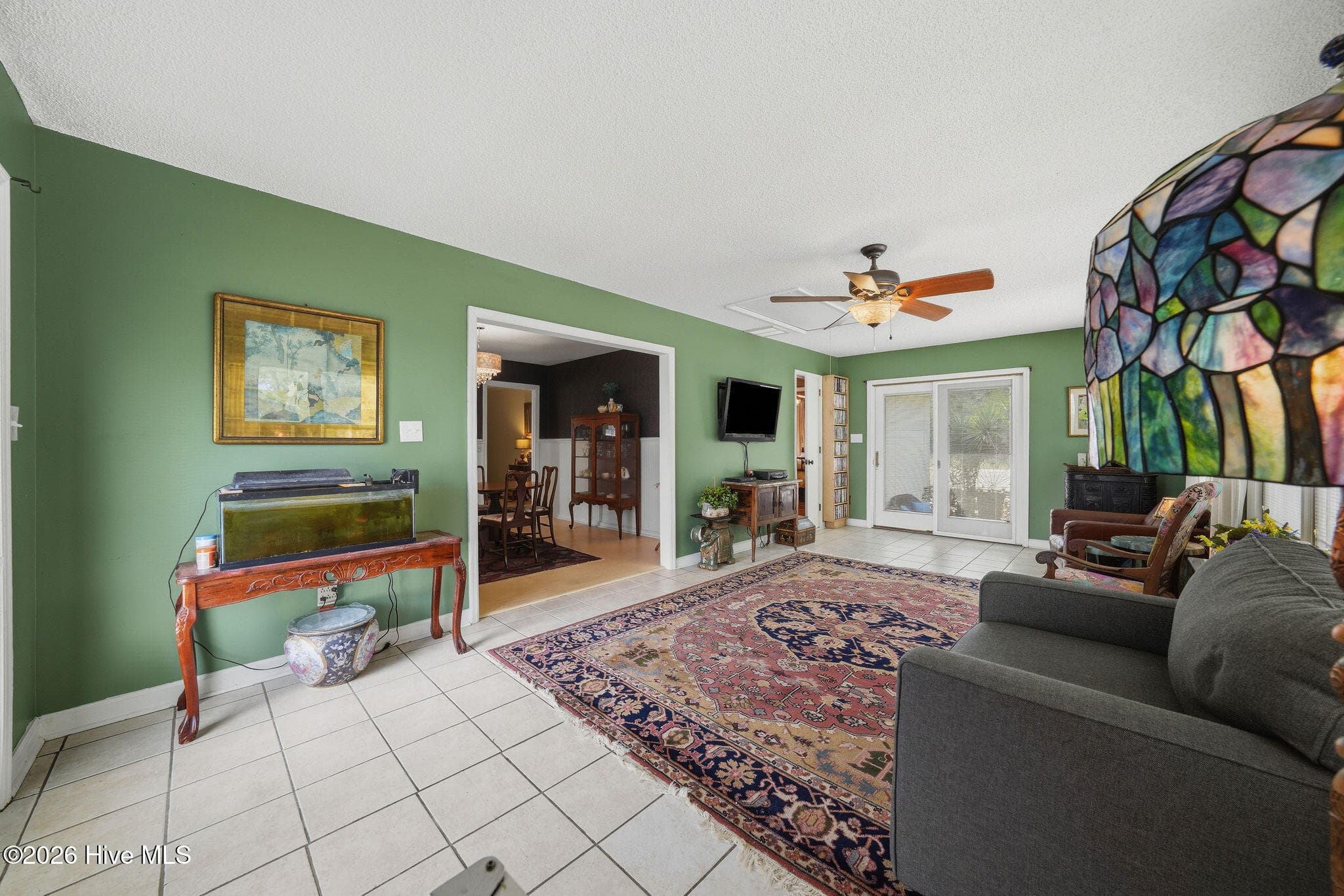 Single Family Residence at 814 Cape Fear Boulevard, Carolina Beach, NC 28428, photo 24 of 78