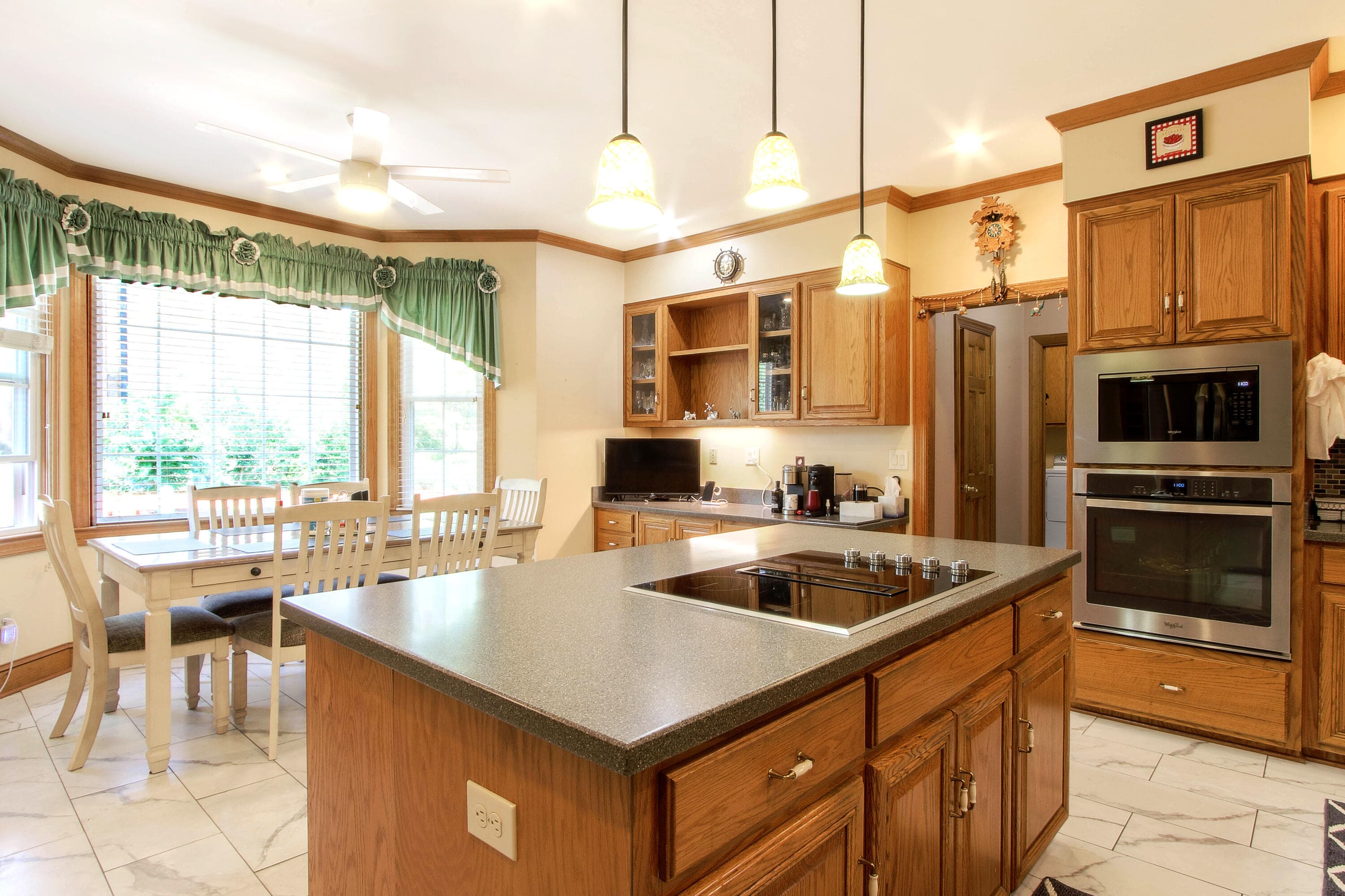 Single Family Residence at 186 Kestwick Drive W, Martinez, GA 30907, photo 21 of 58